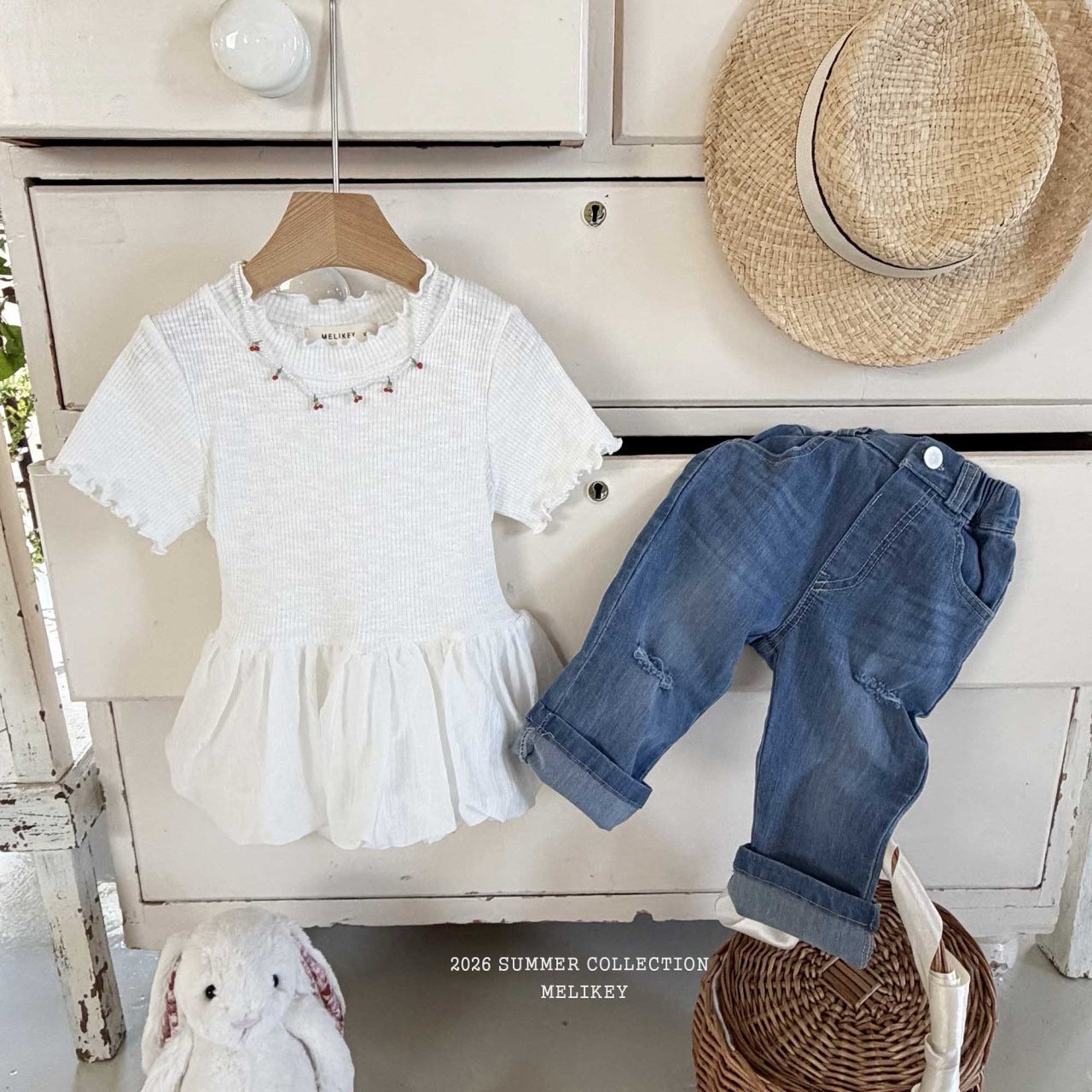 image_AE41E7F4-4149-4EA6-86E1-187816D1E2F7_1776072358