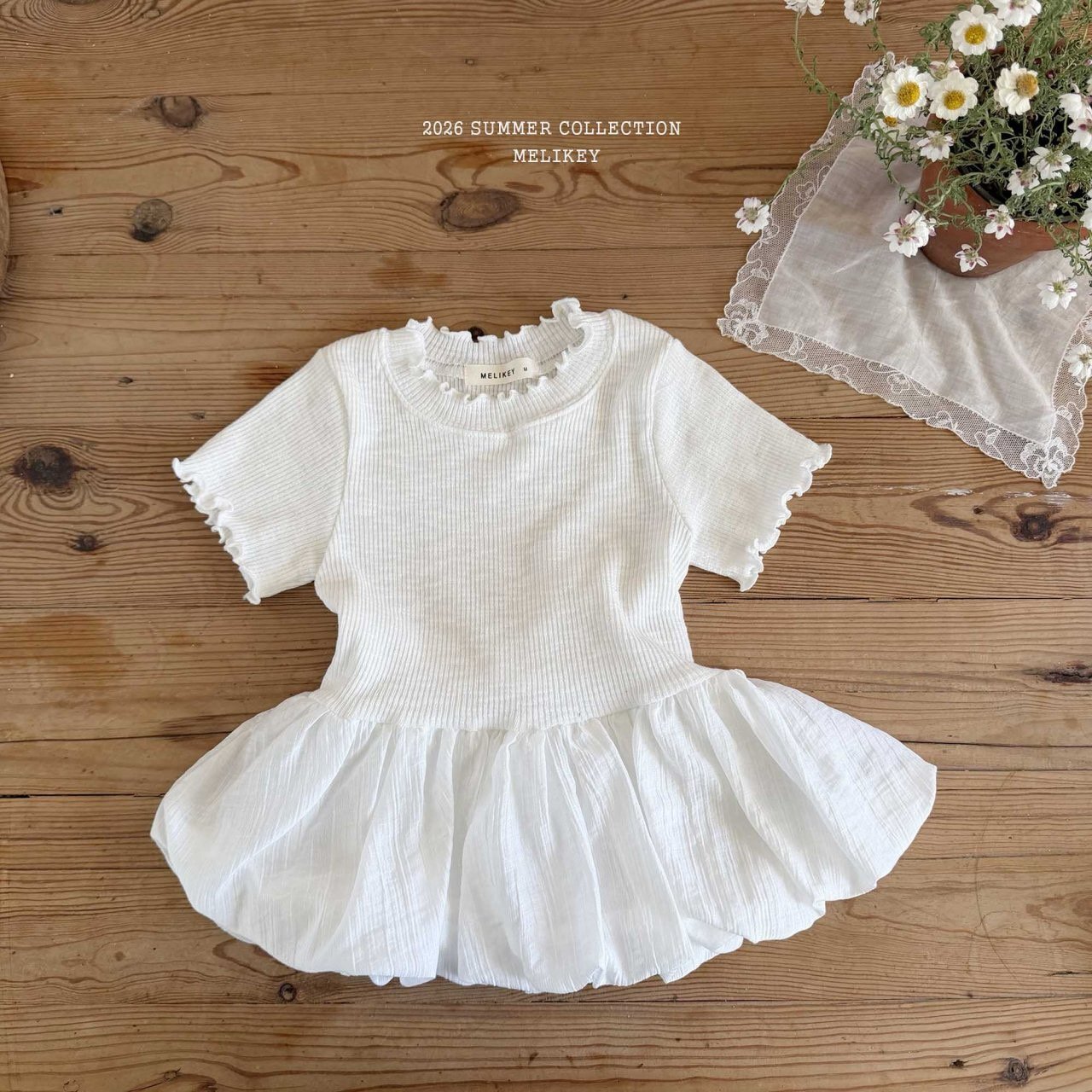 image_40EBFAD7-5573-4C59-8E71-3421DCC9510B_1776072358