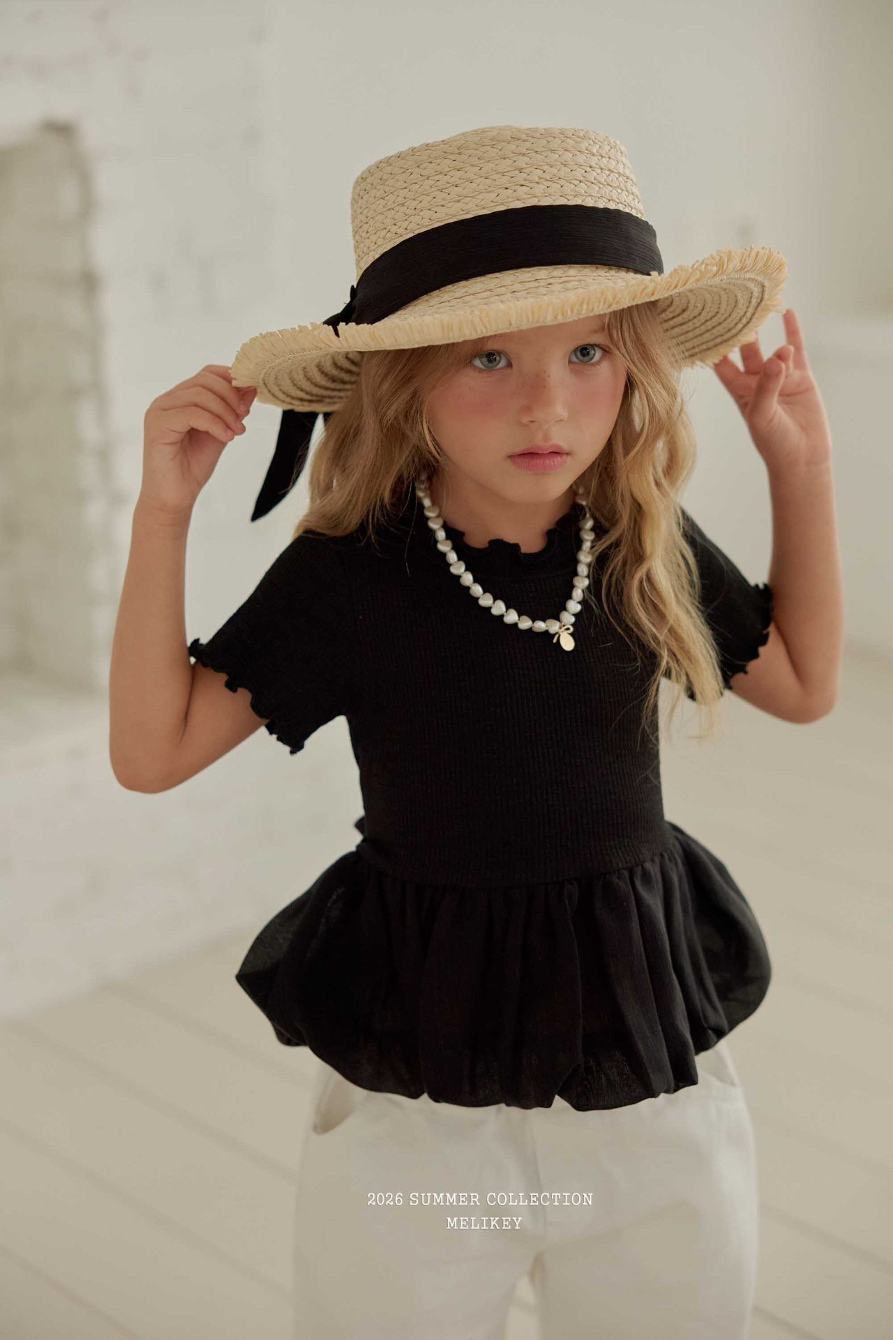 image_23C3D815-5868-4B3E-BD3F-E31AA1617929_1776072358