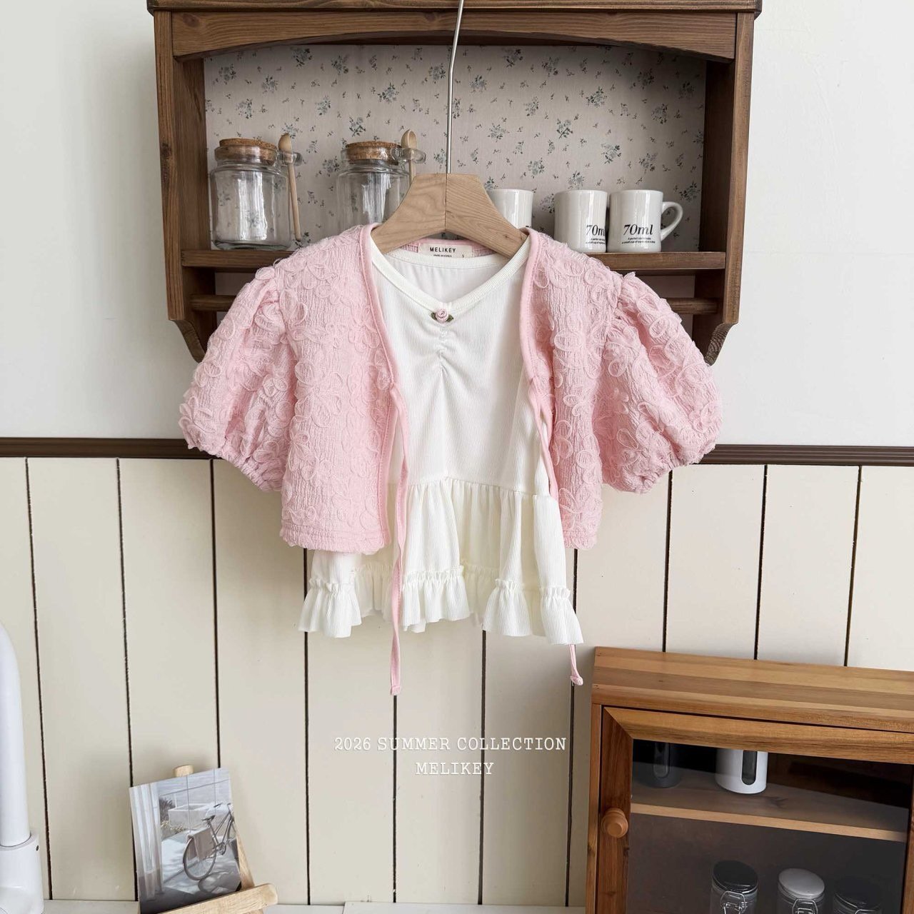 image_EA756232-2DAE-48A2-9C5B-C142E1E3B47B_1776072696