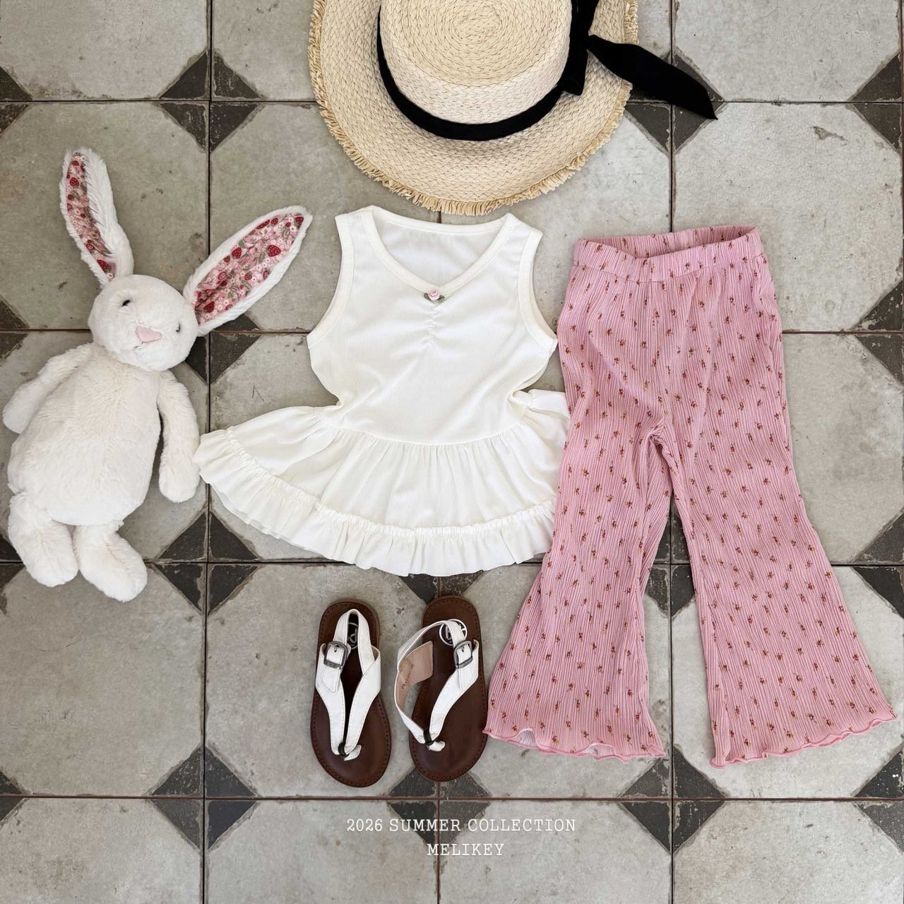 image_6030B57C-688E-486F-B5C4-D8CA6B35A3CE_1776072696