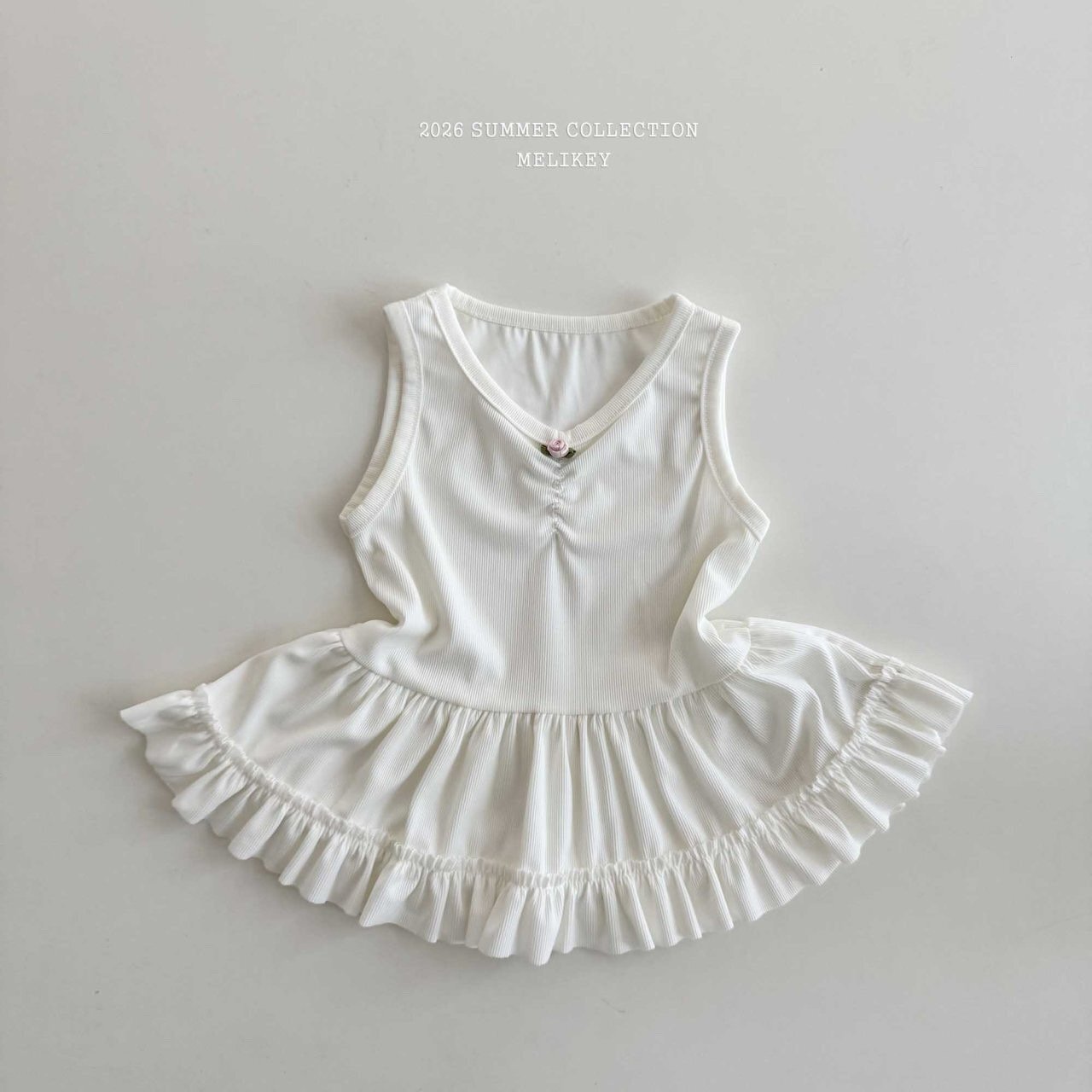 image_A1044803-915C-4B26-863E-04009147D16D_1776072696