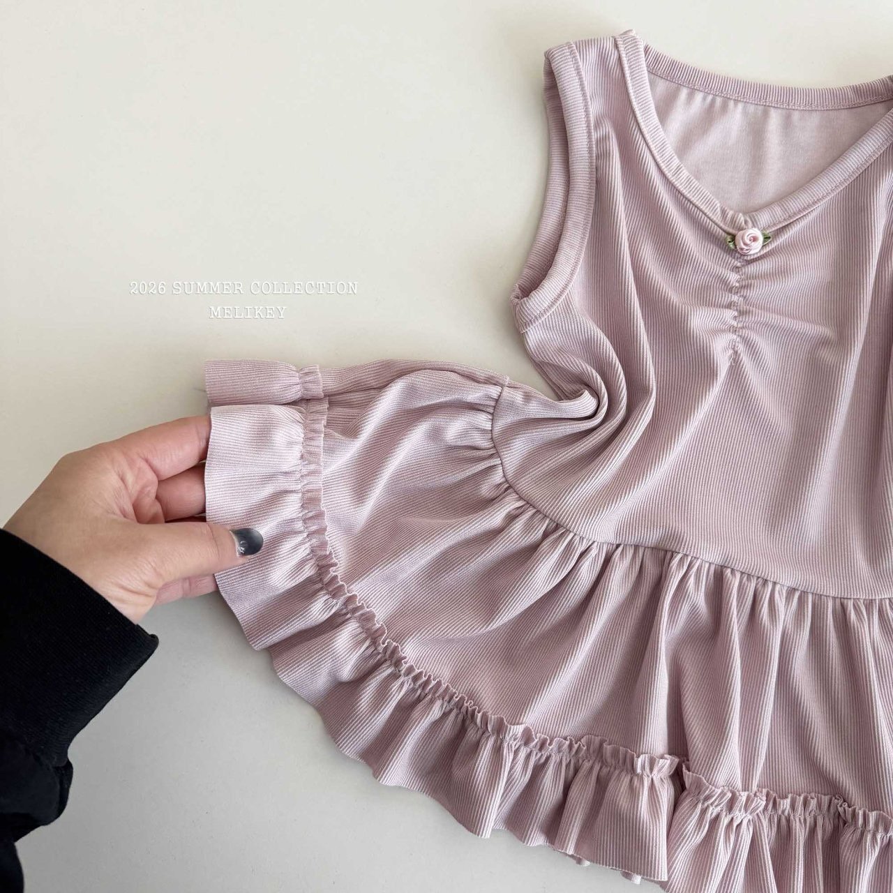 image_985ADC71-5577-4820-8032-FFEEDD7FEC41_1776072696