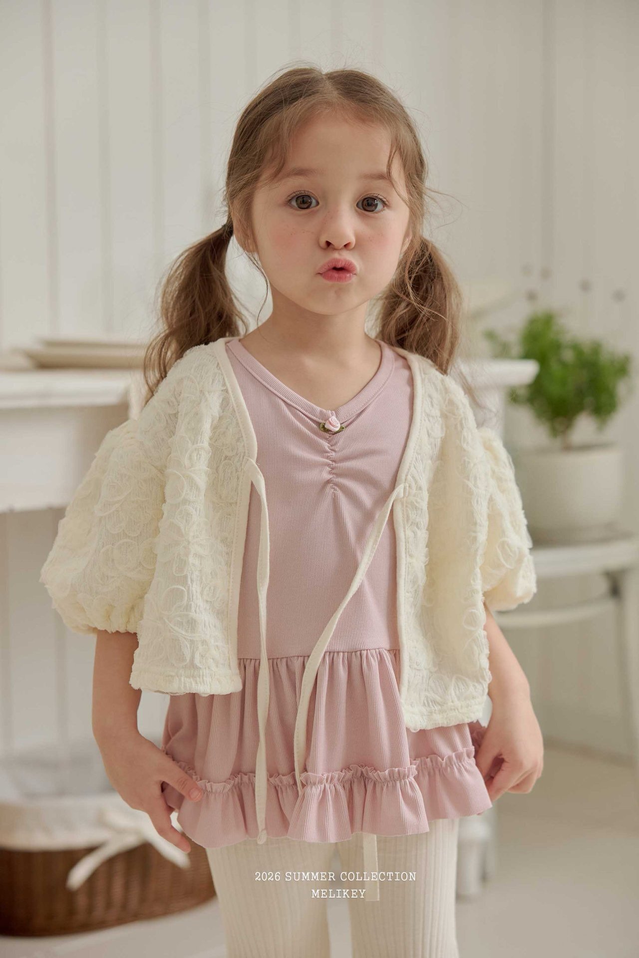 image_8BF1947D-7EFC-4542-B421-D4544856890D_1776072696