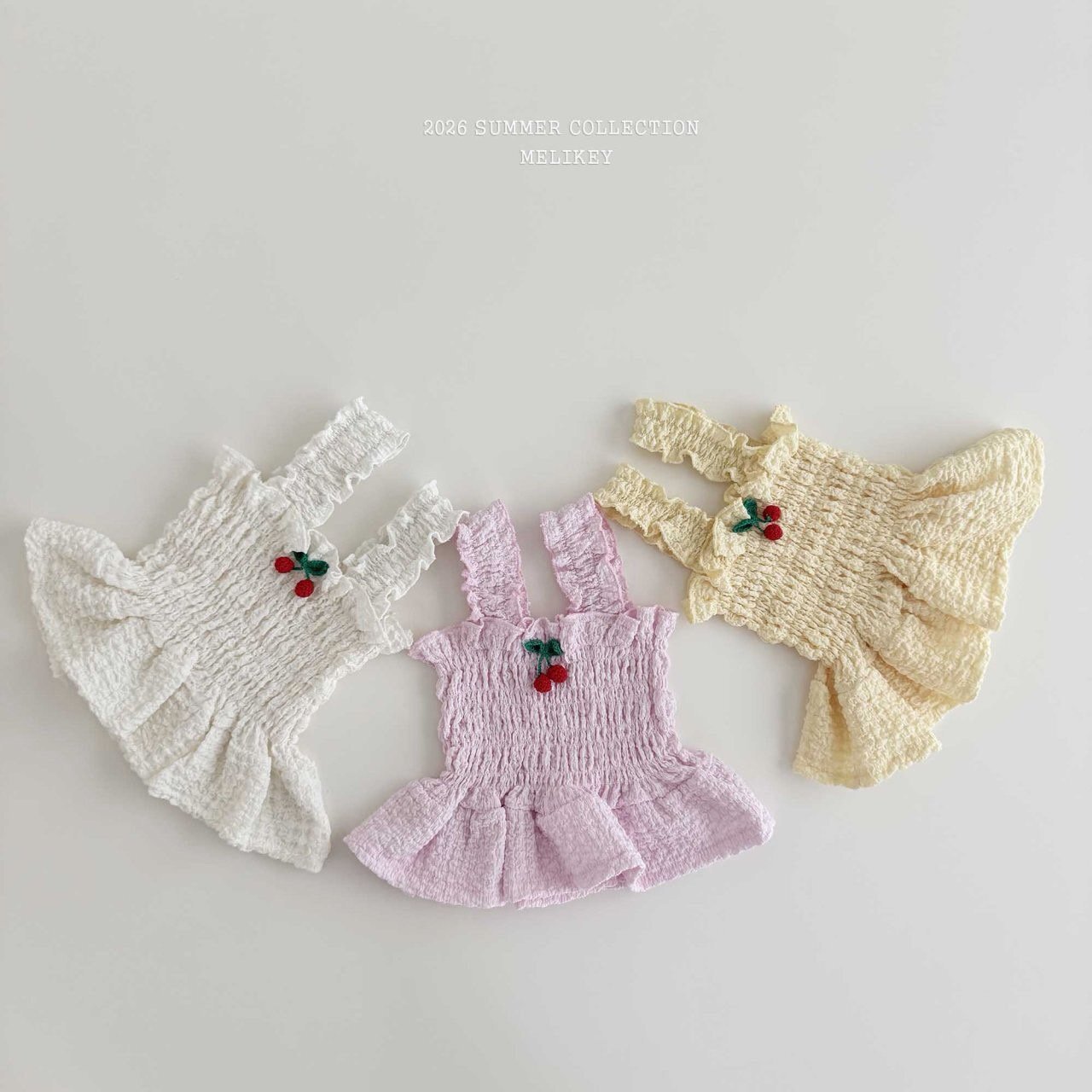 image_D9F9839B-3FCB-4A4F-A0F1-BA4DB8F8BF99_1776072953