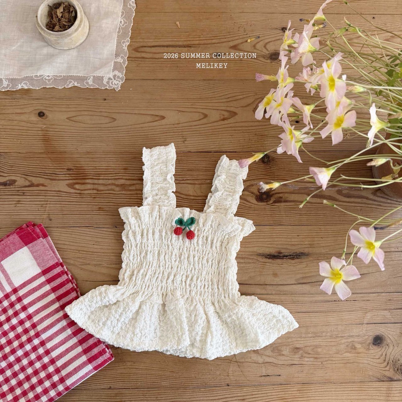 image_2E7DB942-46E6-4311-B6B1-63178F93CD46_1776072953