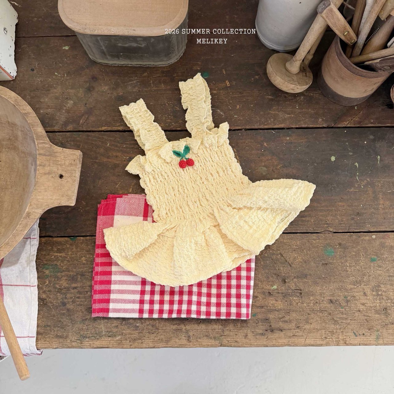 image_19BEA661-0FE4-4351-83E7-B34FF232FA96_1776072953