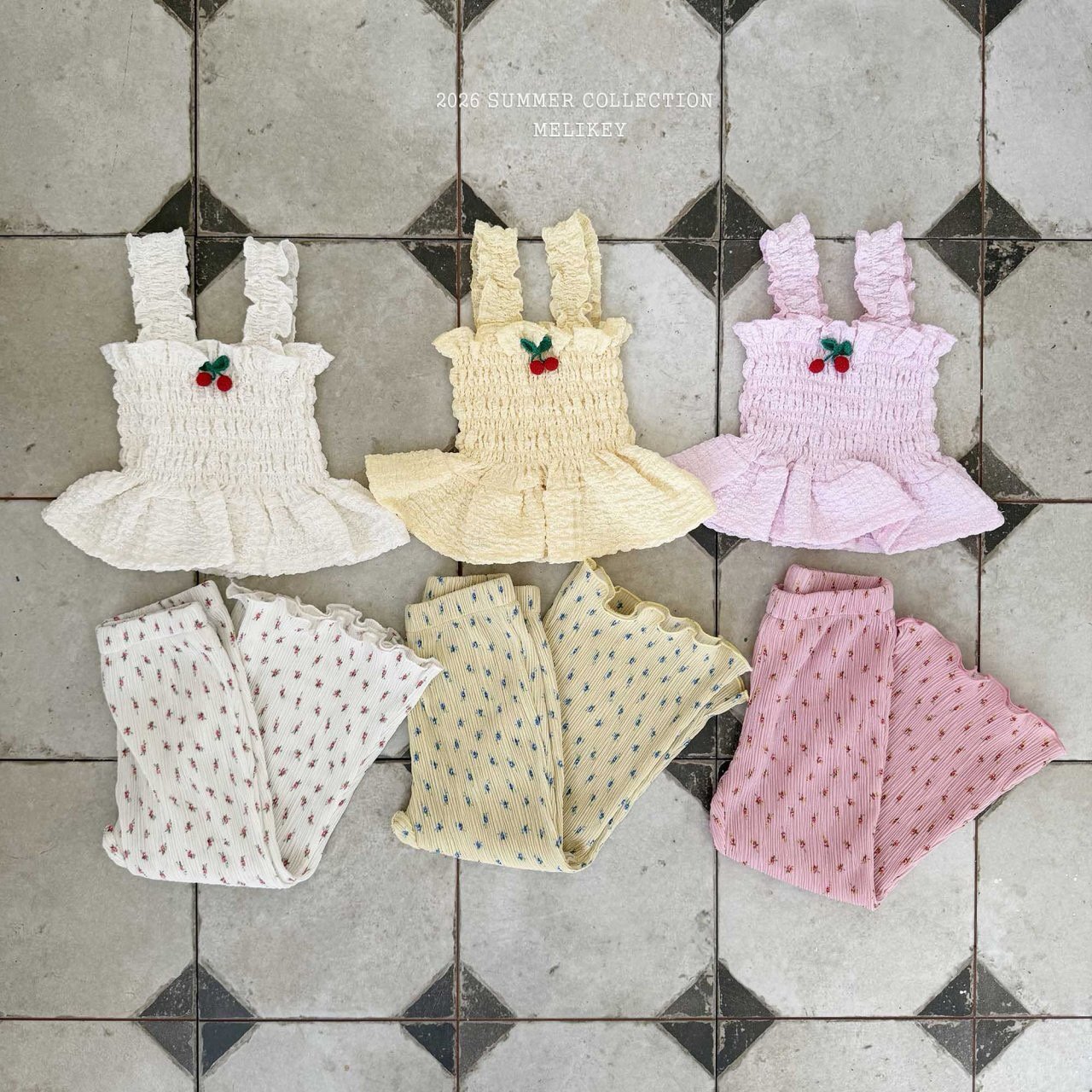 image_8CAF7BDB-A6D1-4AED-AF83-23CBA0BA813C_1776072953