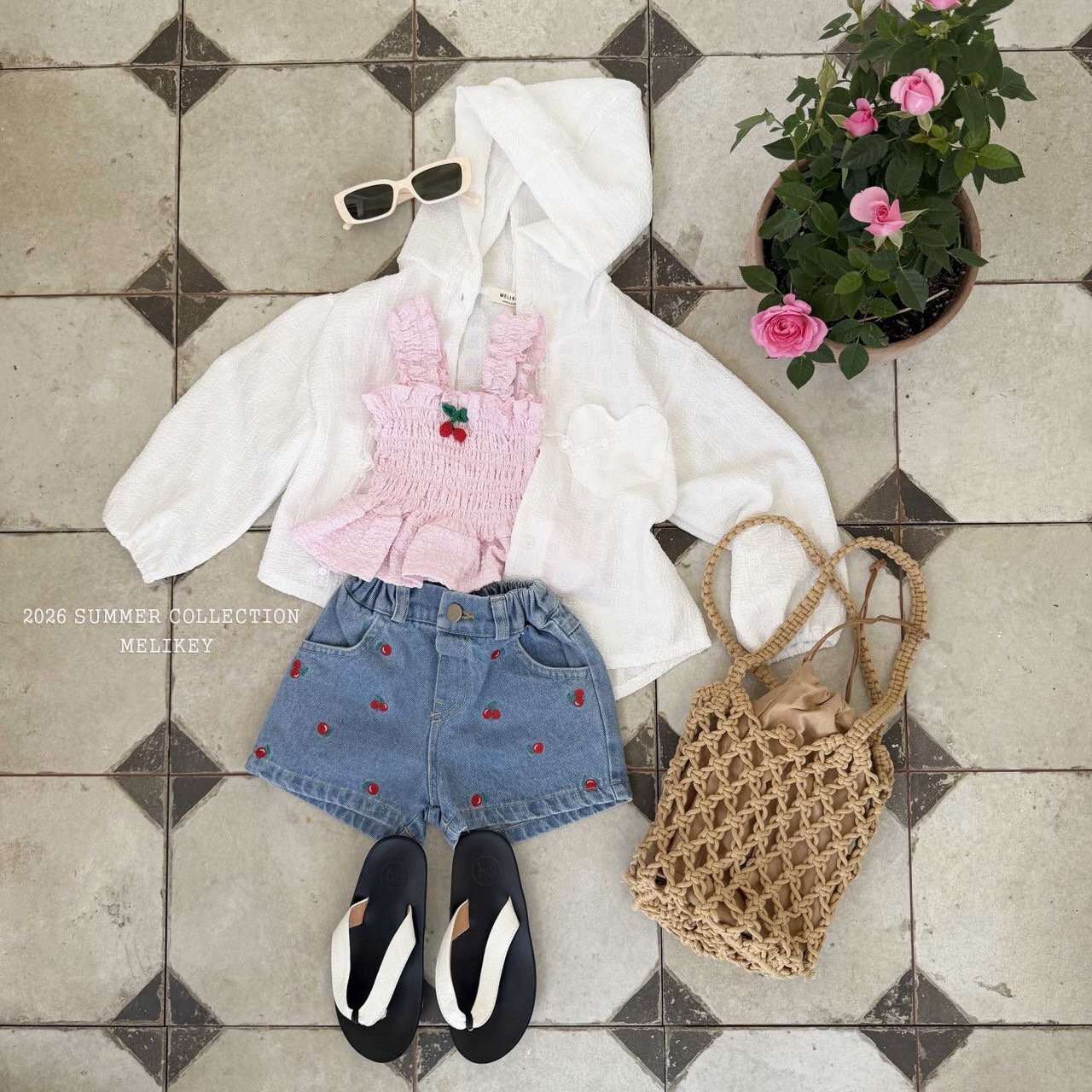 image_83511CC6-4AD8-46F9-9ACE-B0642857A4D6_1776072953