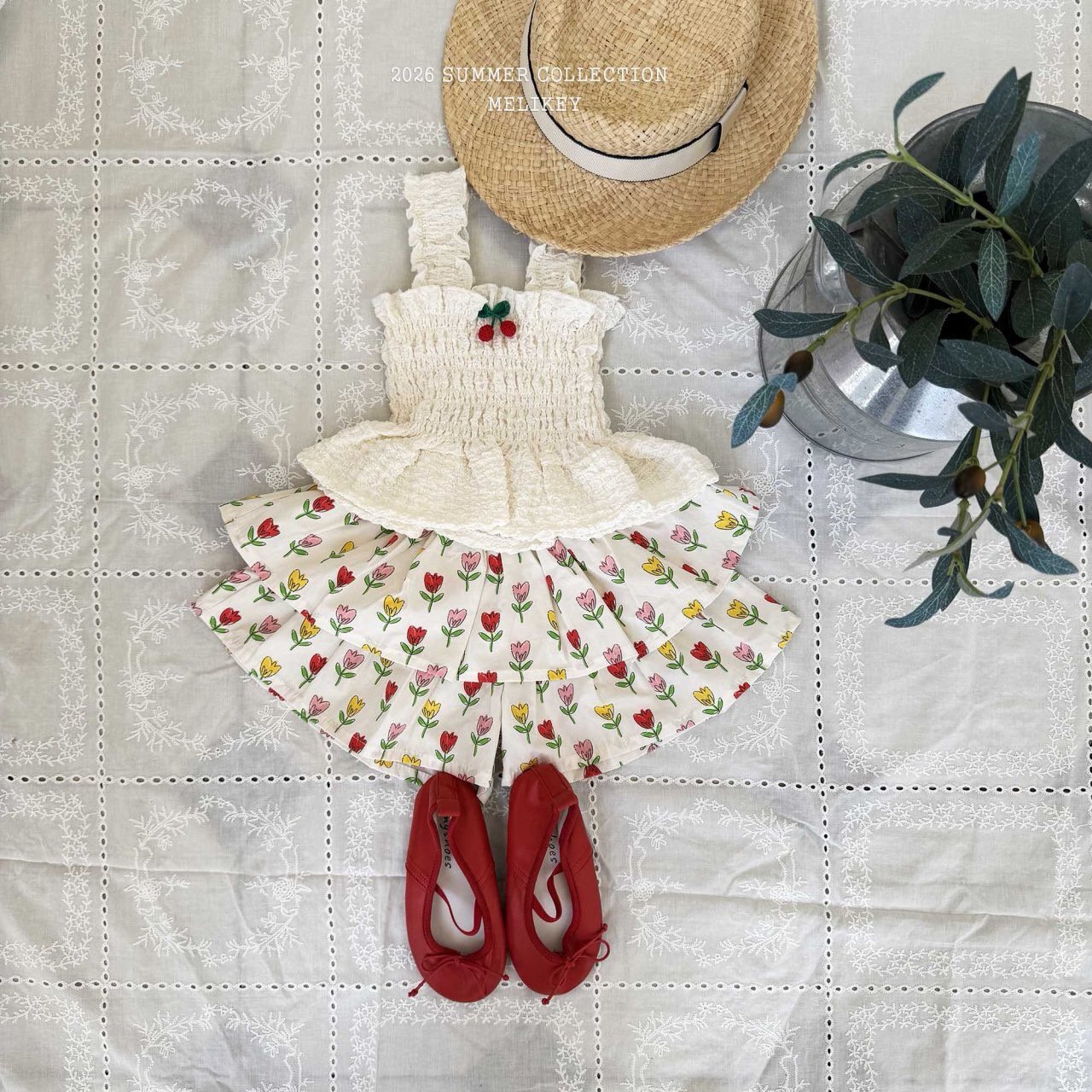 image_EEBE36C3-0935-4EC8-B5B0-14BB10F5760D_1776072953