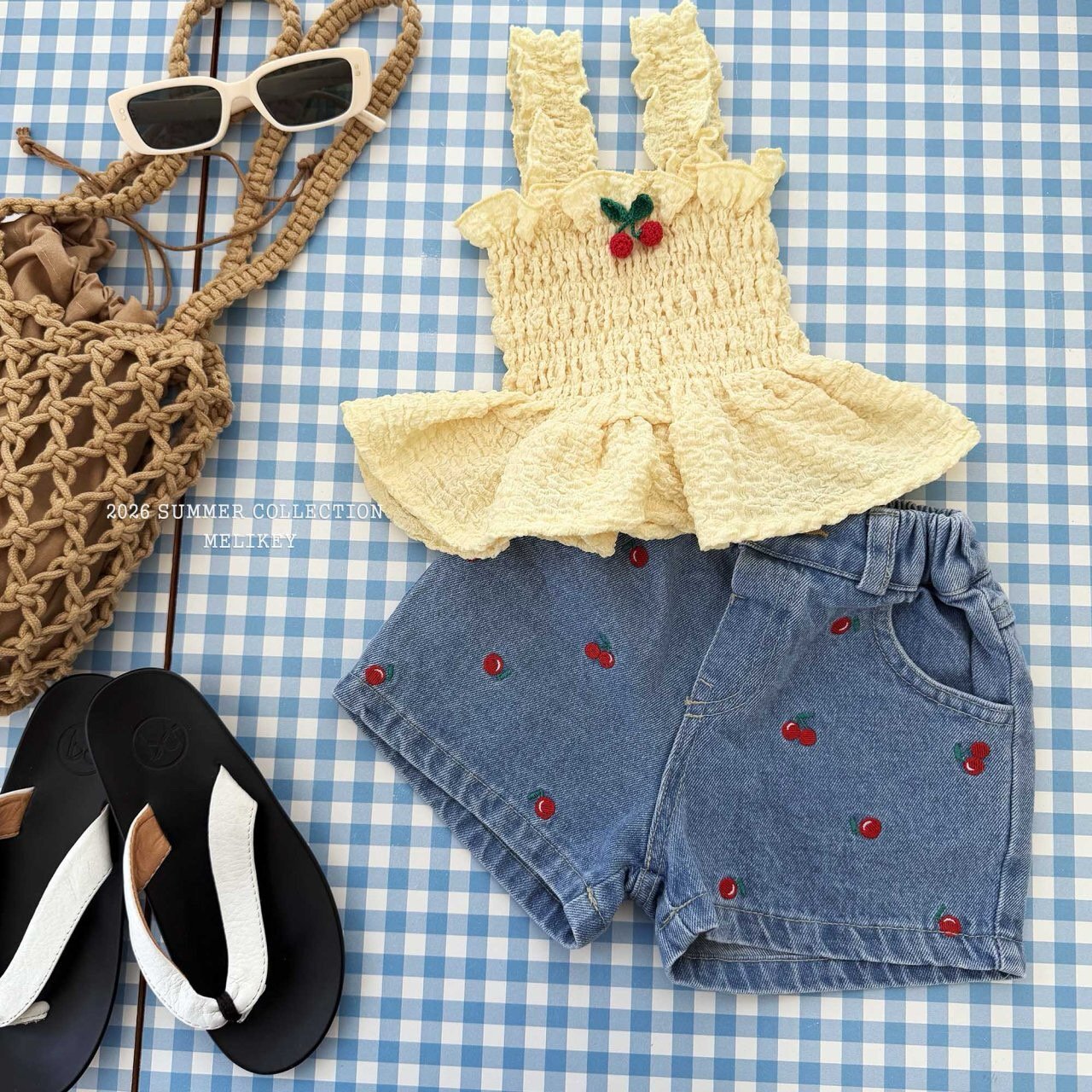 image_62DD4BB6-0E8F-40C8-B7C6-B6C9C7FB1B97_1776072953