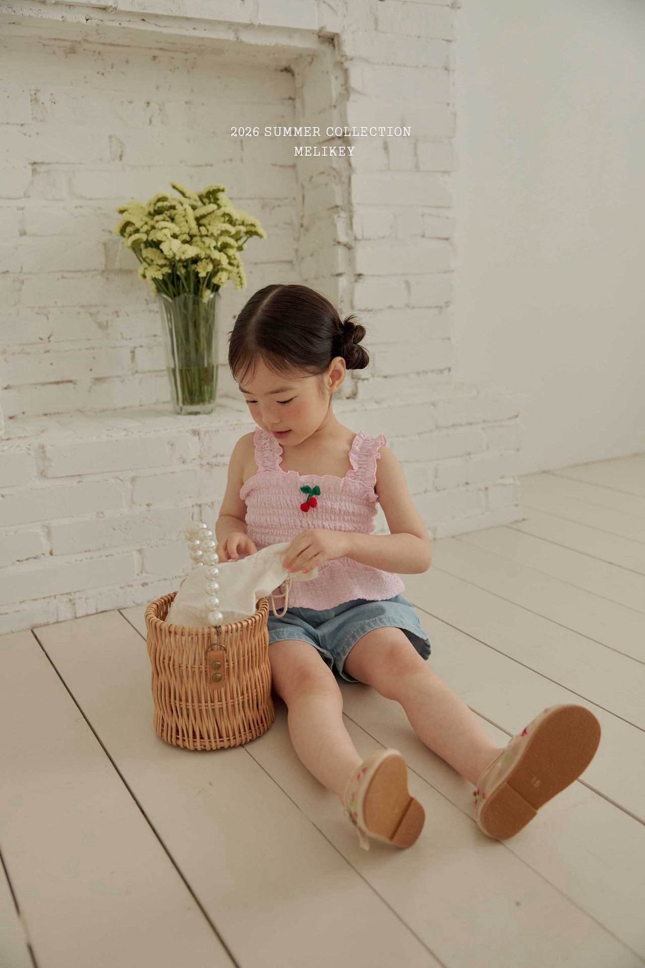 image_A2FC8339-37E7-44AC-B0E6-0A7A8ED9932E_1776072953