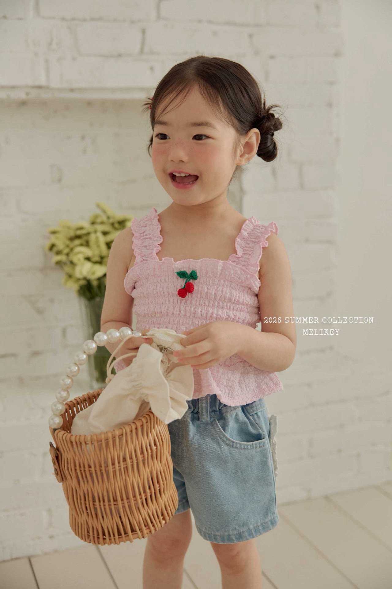 image_0E95C42D-A7C5-4B99-A9D9-C95D0DFB7FEA_1776072953