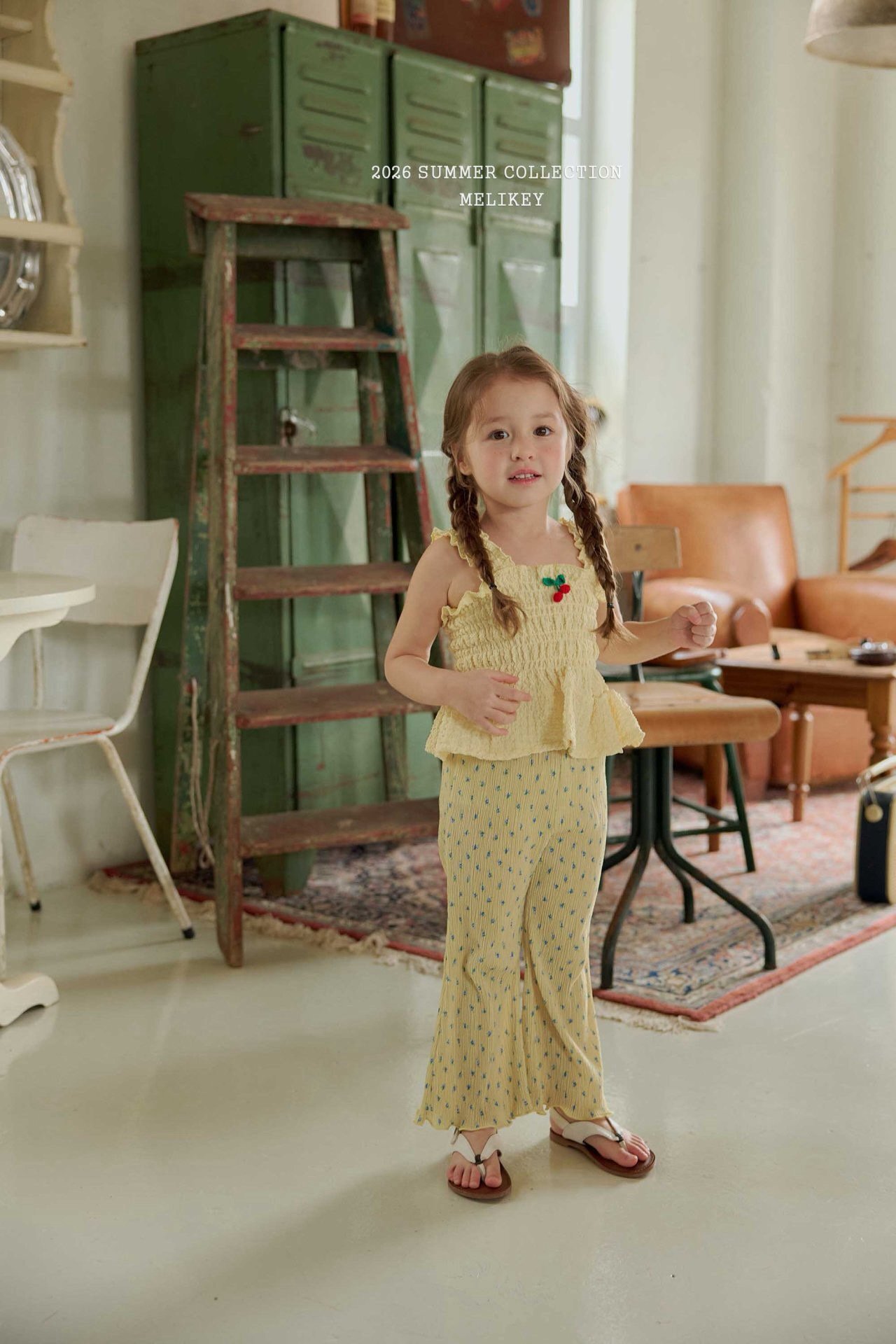 image_FC782CB3-5C44-4A45-94FC-181872BD58BD_1776072953