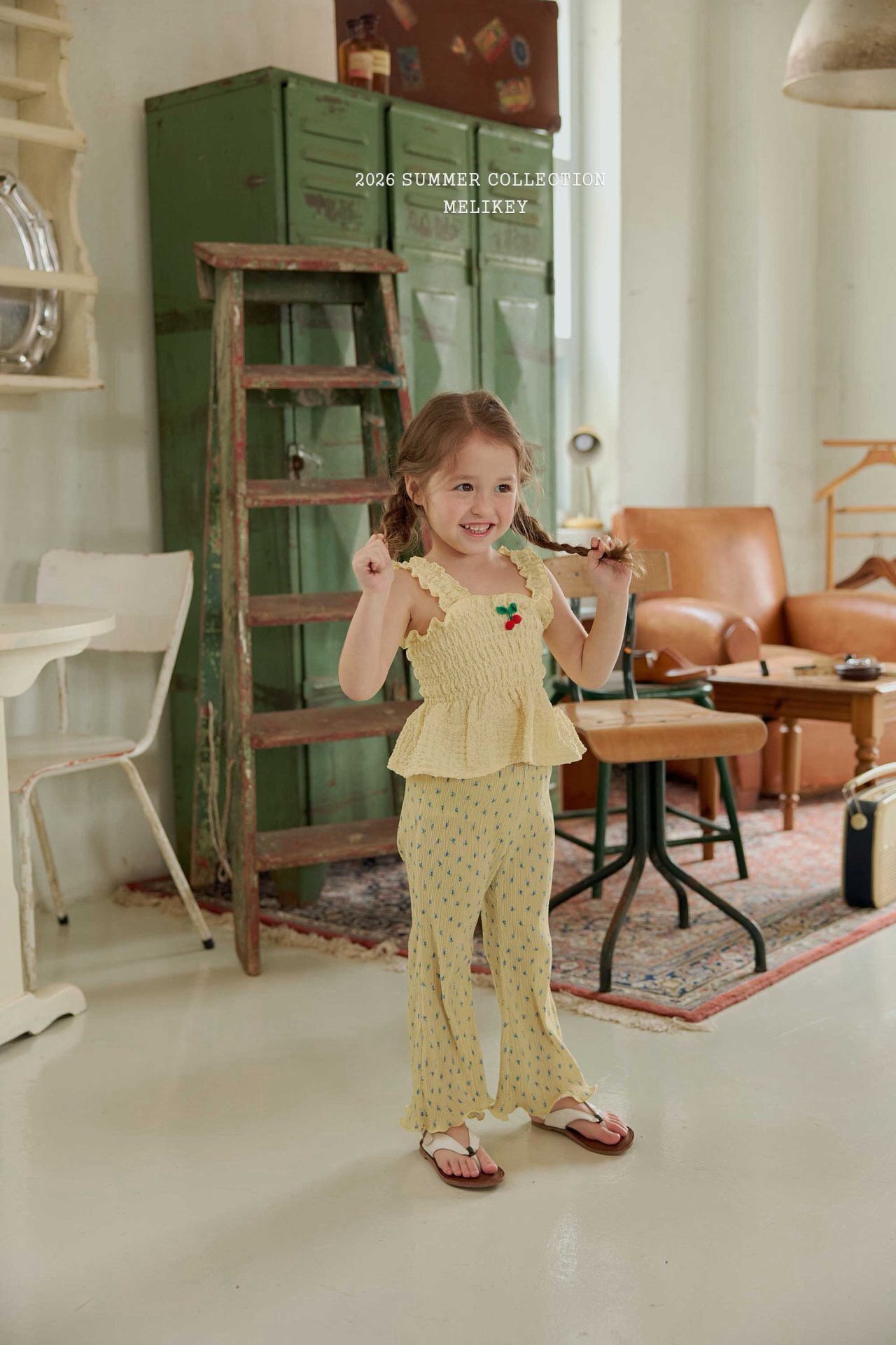 image_29C29B23-2127-421D-A3E1-EACFCADA58C1_1776072953