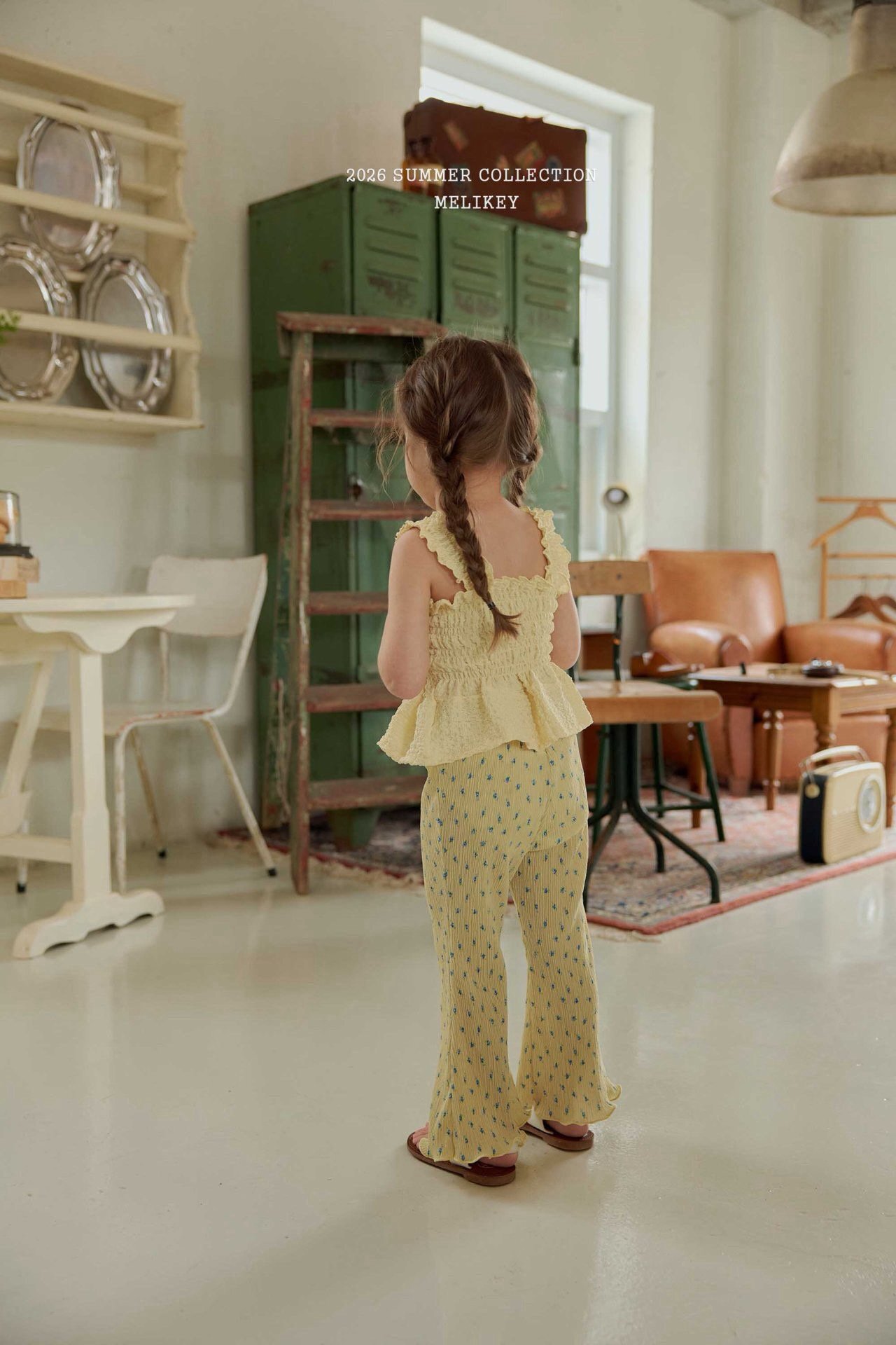 image_1BB7E4A8-B791-4CB8-ADB6-0B098A5EA517_1776072953