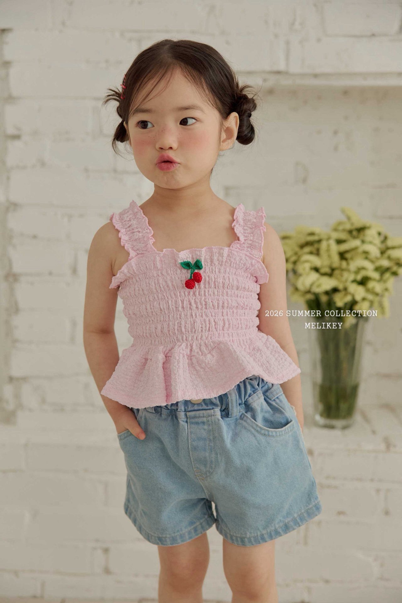 image_E62ADEC1-863E-4C65-AD6A-626042F6FC47_1776072953