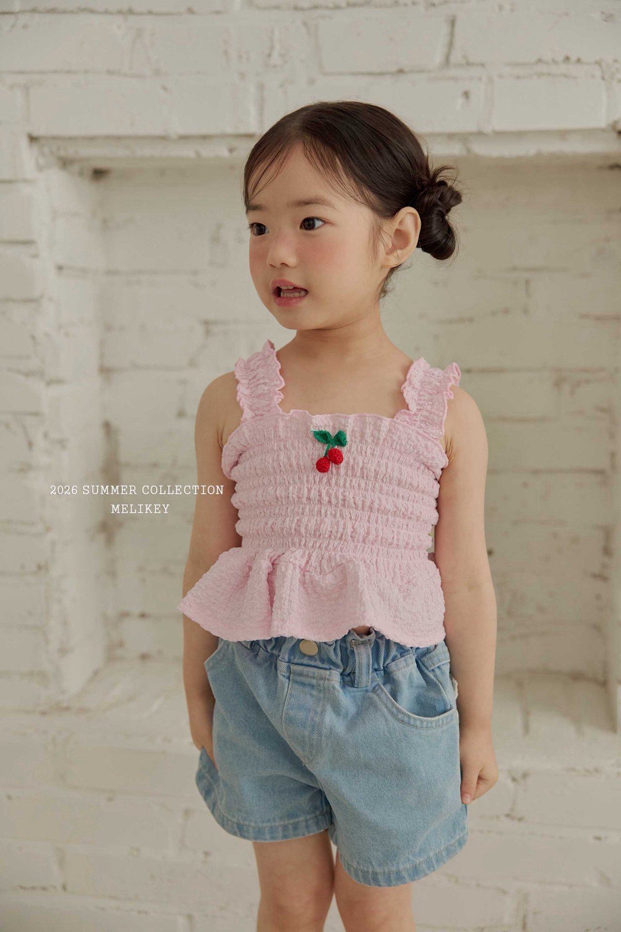 image_D77133EF-B4E7-4BB5-AF2D-7CEE7D43BA05_1776072953