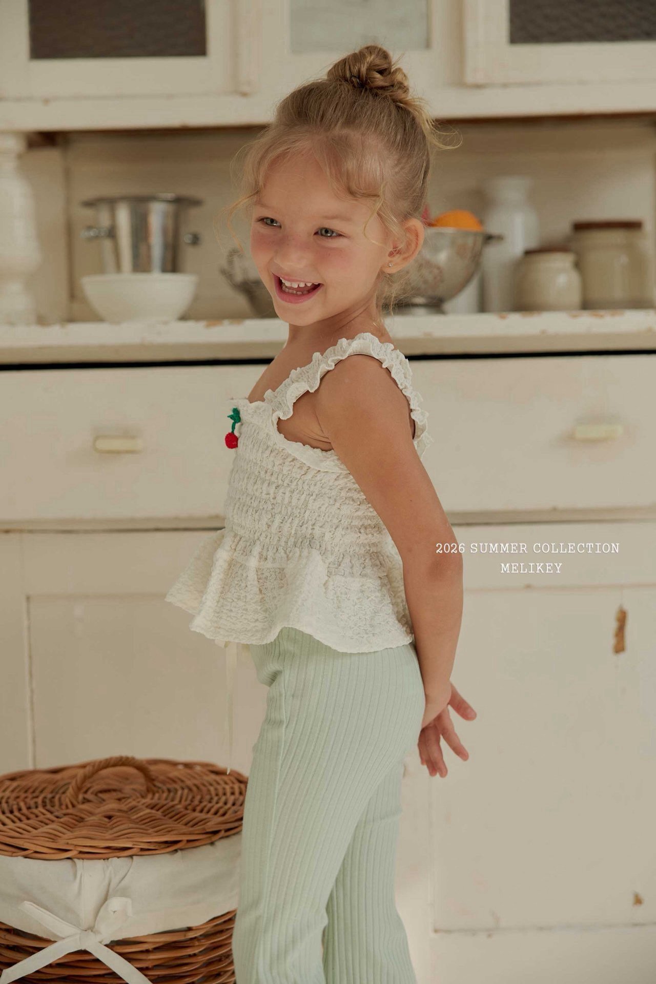 image_9CADE3A2-A860-4940-B26C-964D640DCE0F_1776072953