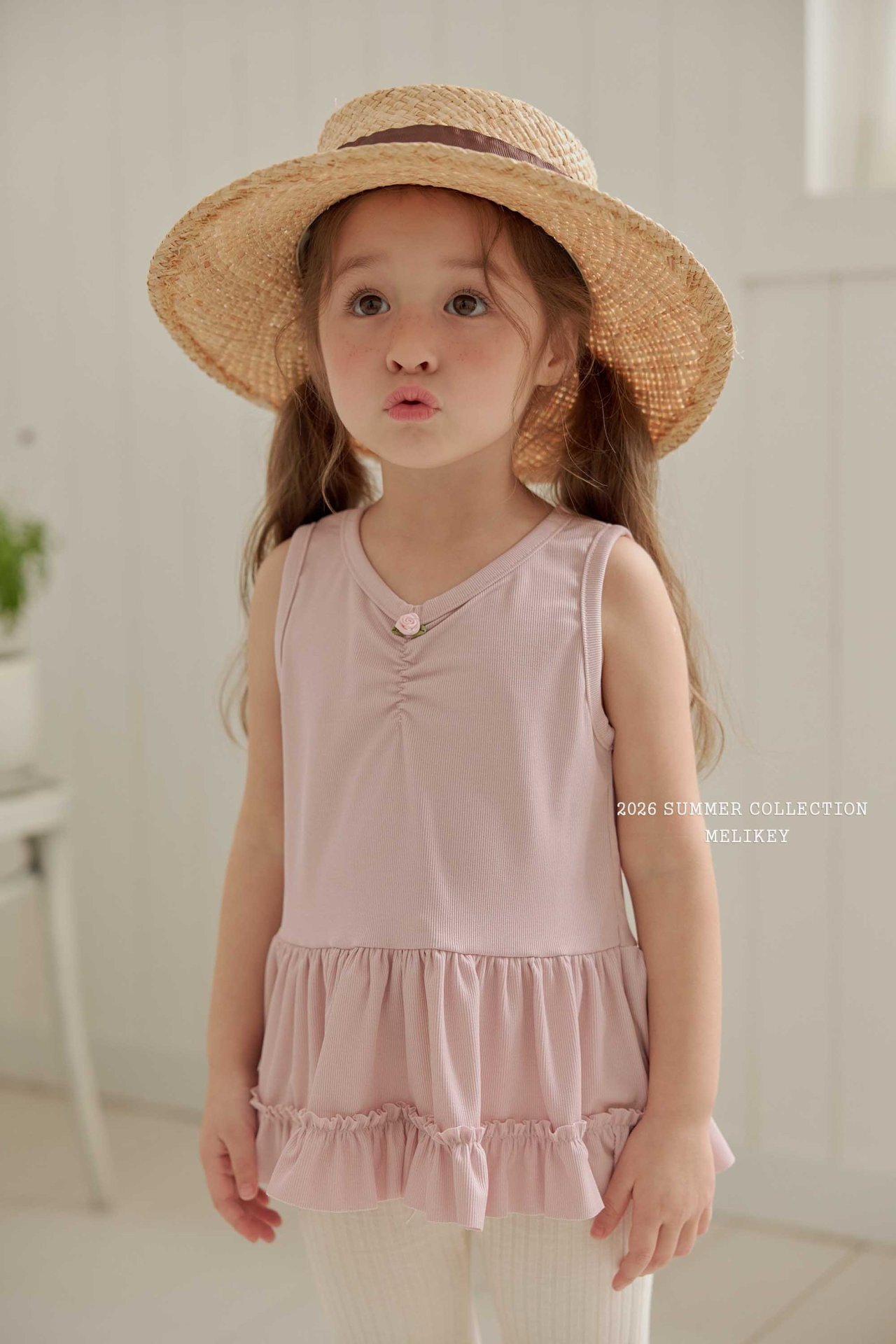 image_6E6340F3-F47A-45A9-948F-698354E673AD_1776073147