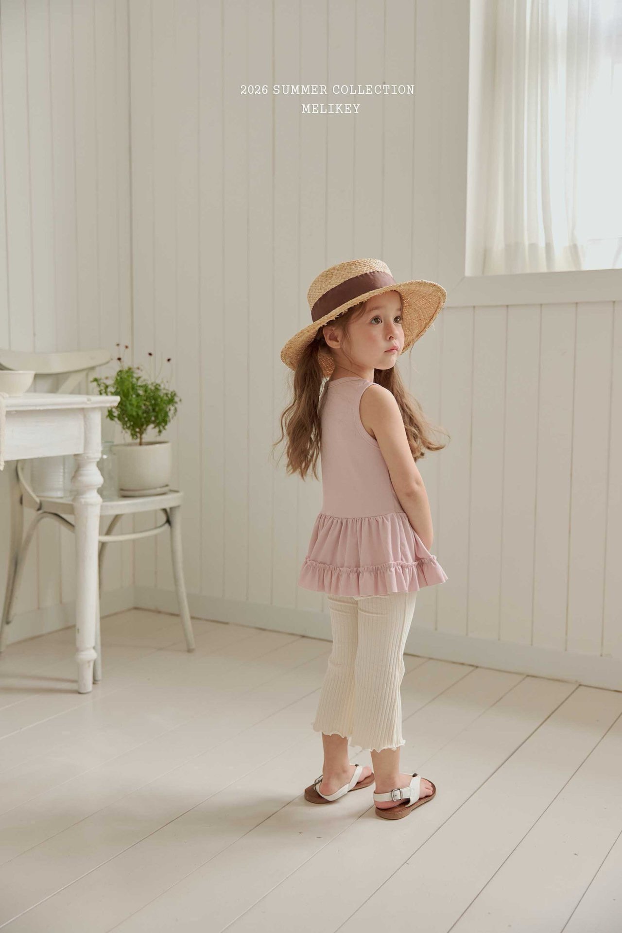 image_60332E86-1C0D-467A-876A-C9196038B68B_1776073147