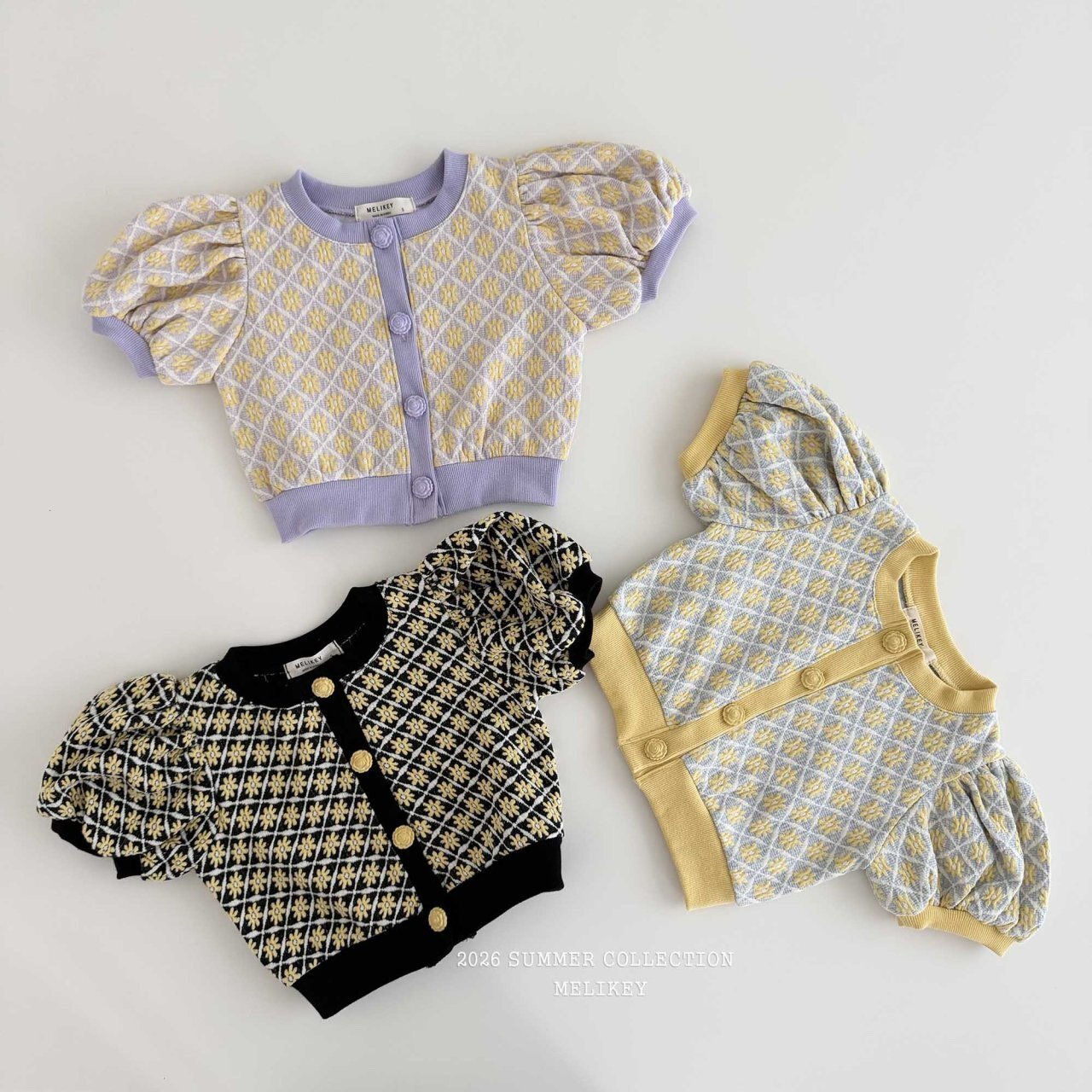 image_CC31AE2D-773E-4913-BEAD-9E9BD96BF674_1776073264