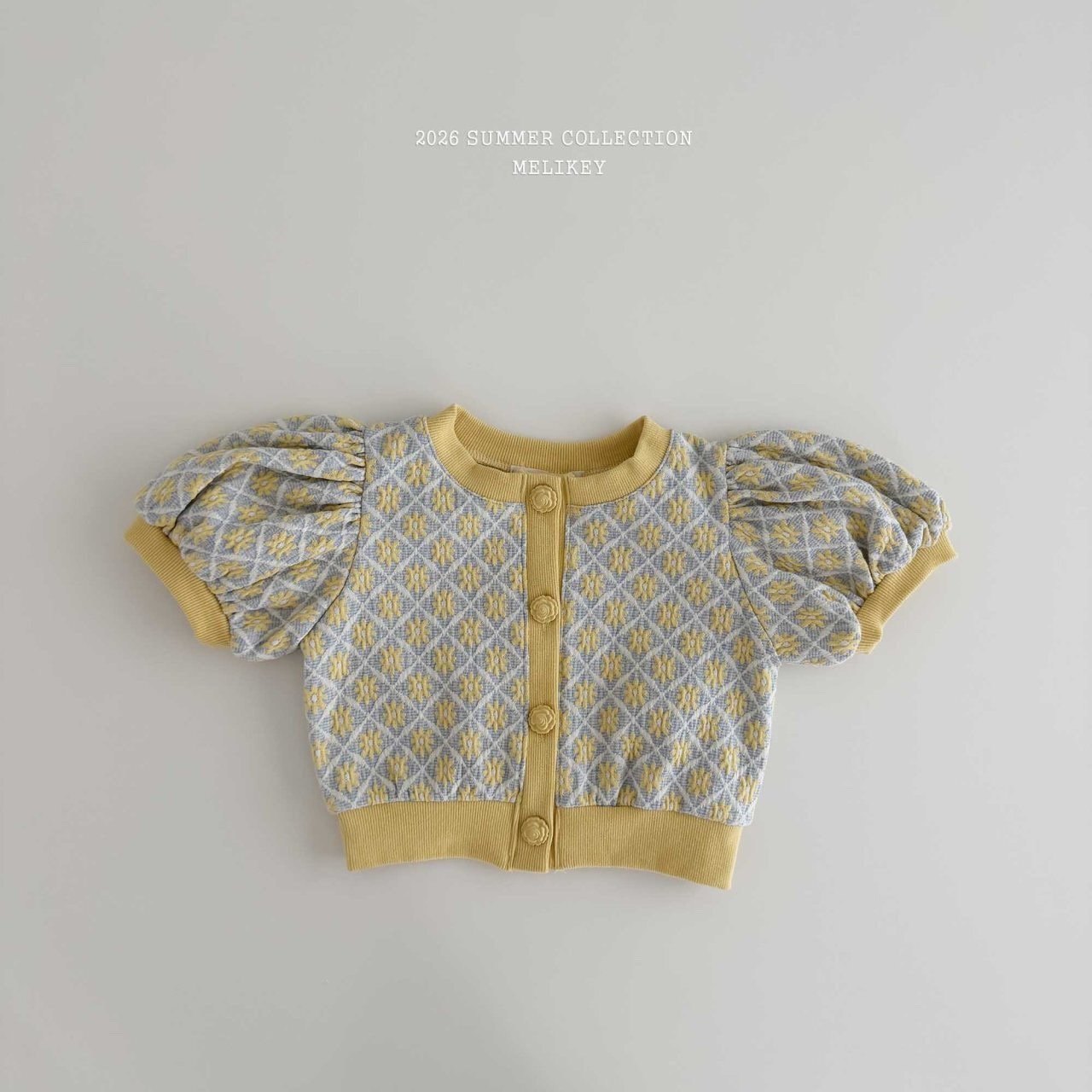 image_0EF12F5A-1AD0-4A3D-A474-E59A2D6D37D6_1776073264