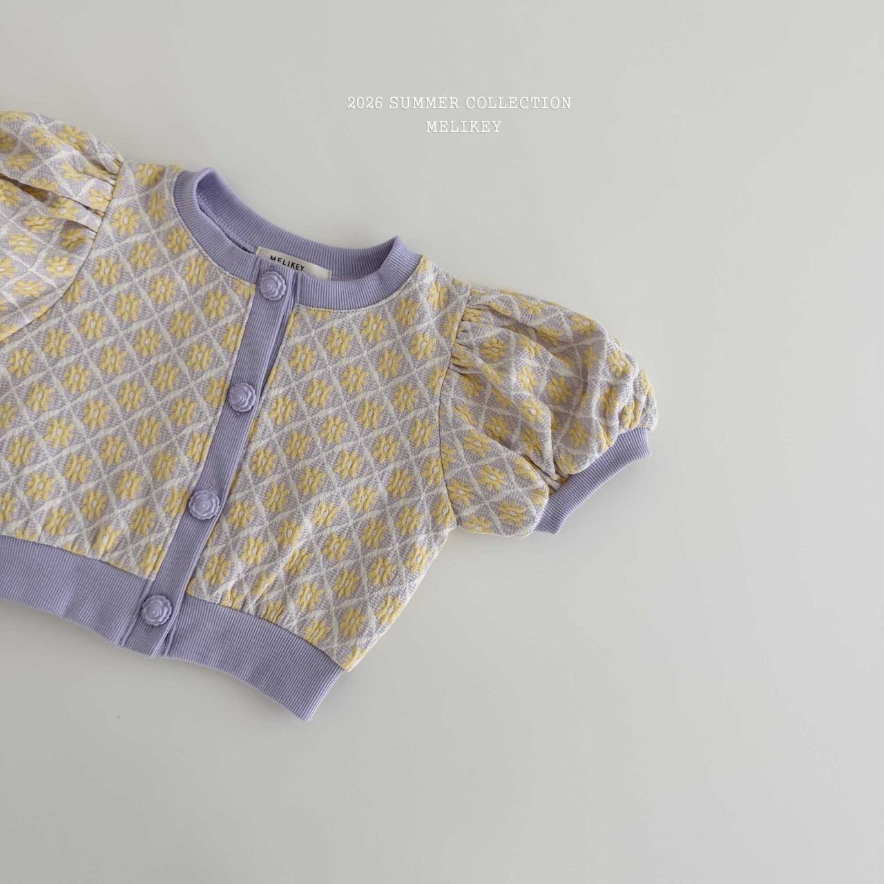 image_DD4A4E12-296D-4746-9D98-CFCE34C6B9F4_1776073264