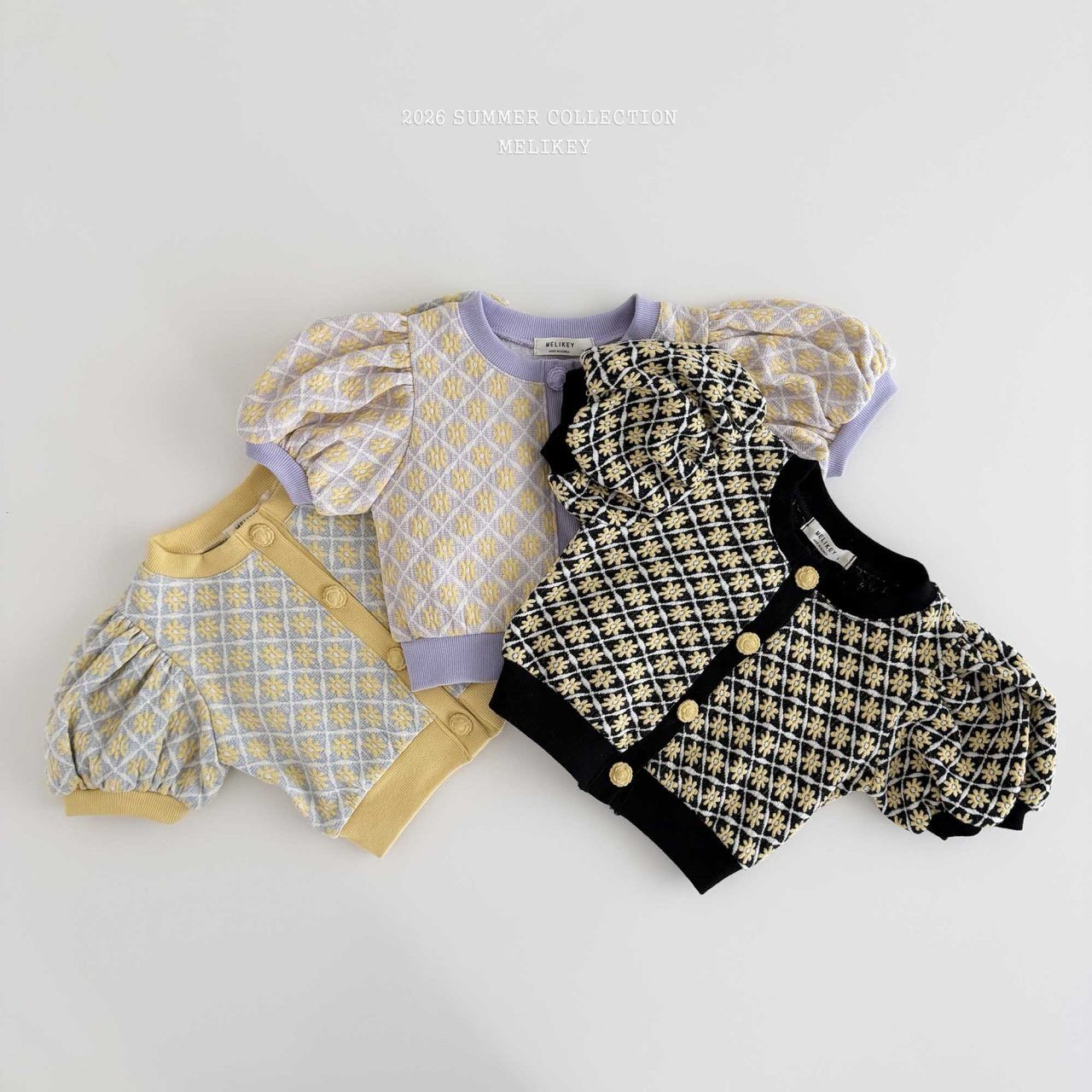 image_C54BB9D6-B5AE-4DD8-AD0D-F6E3B2822E5C_1776073264