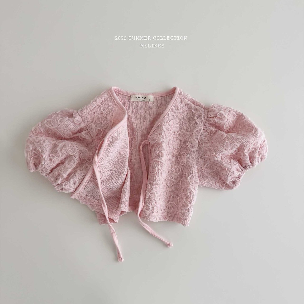 image_6224B1FB-F901-4574-B56E-DF79AA37B5B2_1776083095