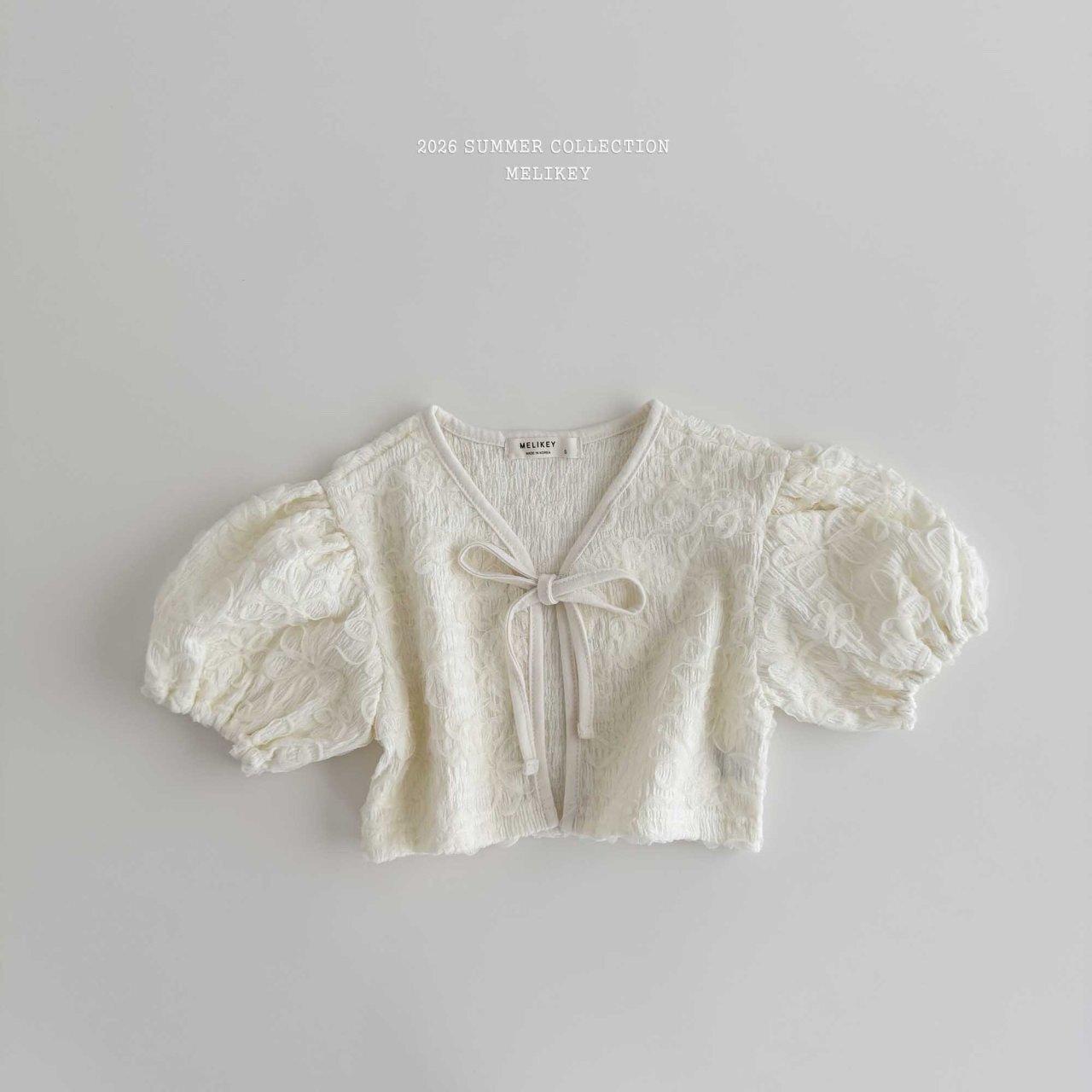 image_C45D7CFE-3330-43D3-A849-4D20F16B8311_1776083095