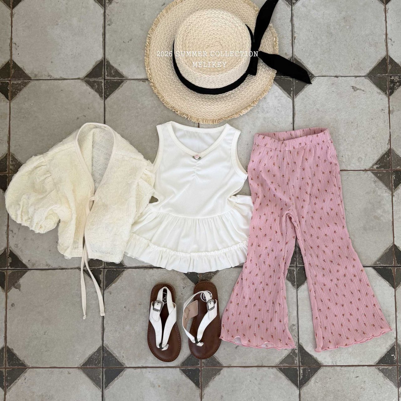 image_9C73A537-5030-43A0-84DE-E6DF0D6ABB39_1776083095