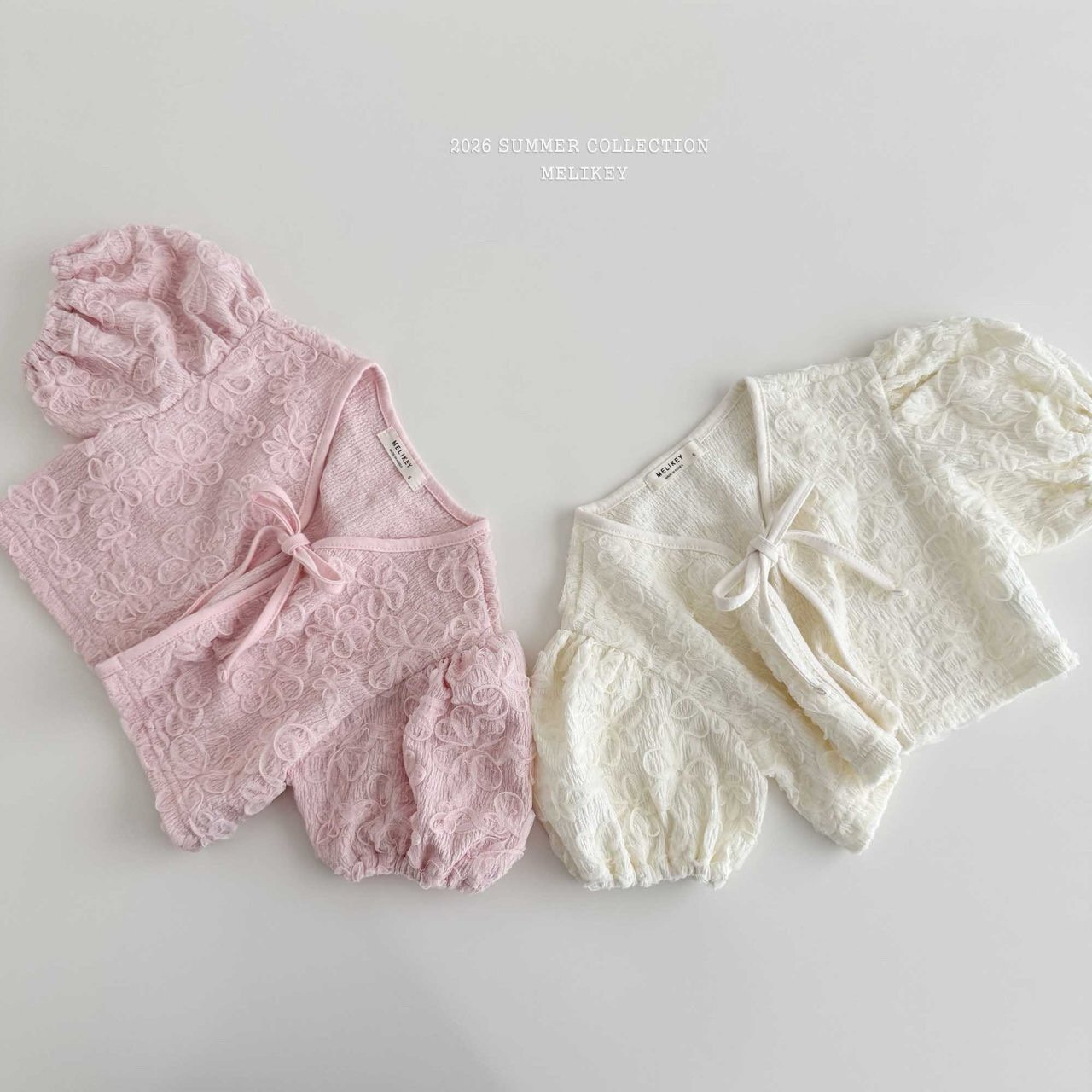 image_63876972-EFE9-427D-8988-1D13BDA86230_1776083095