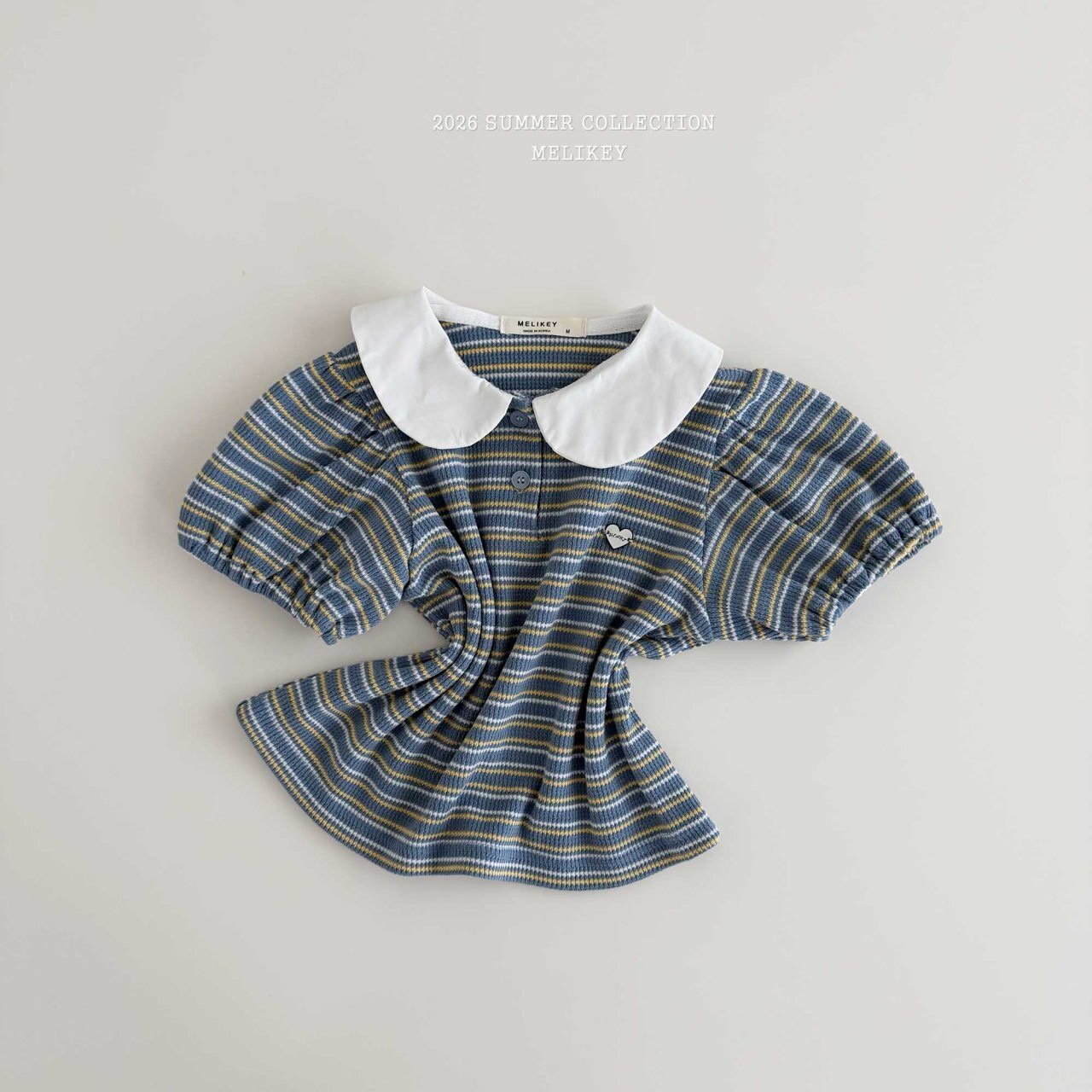 image_79BA38CE-0457-45D9-98FB-8C2BED3DC7E0_1776083457