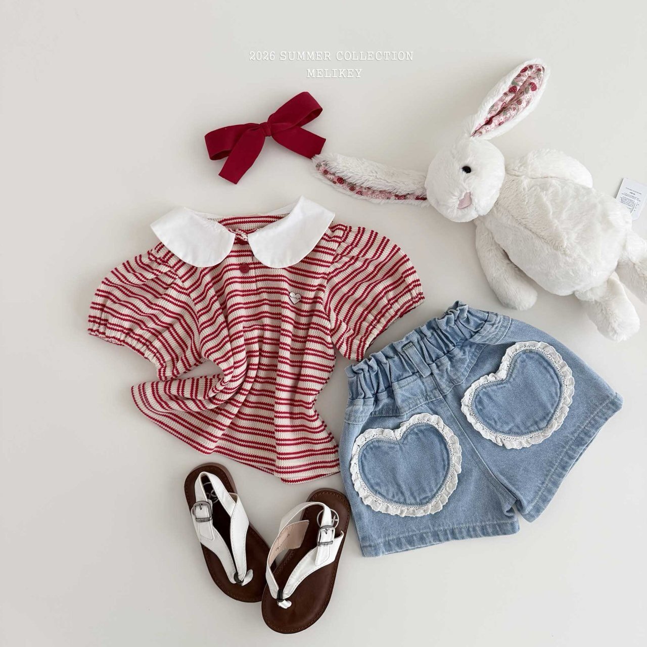 image_26D2EFAC-48AC-4D16-8915-71458E83F63D_1776083457