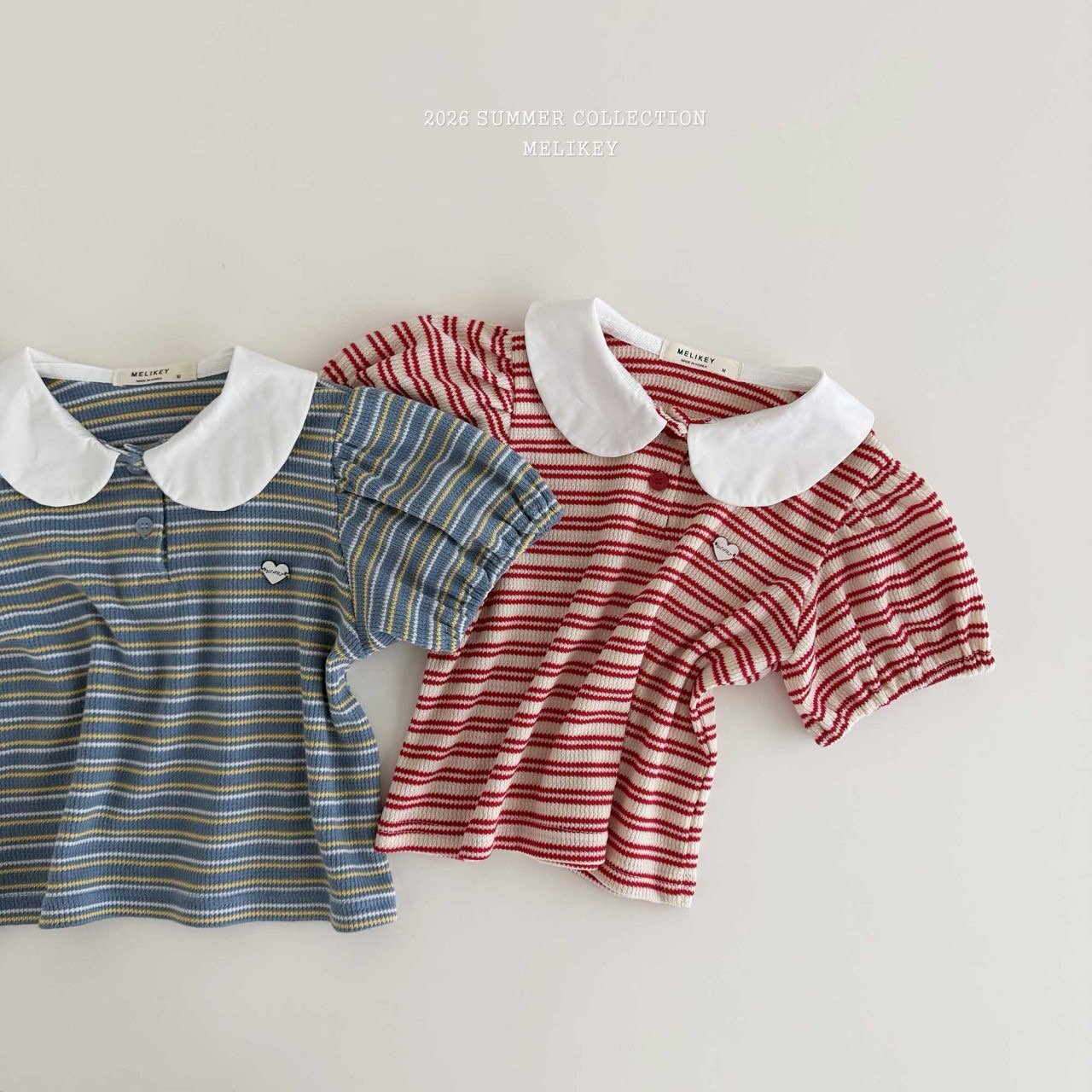 image_BCF426C8-D276-4E83-9A59-E5E795732CF3_1776083457