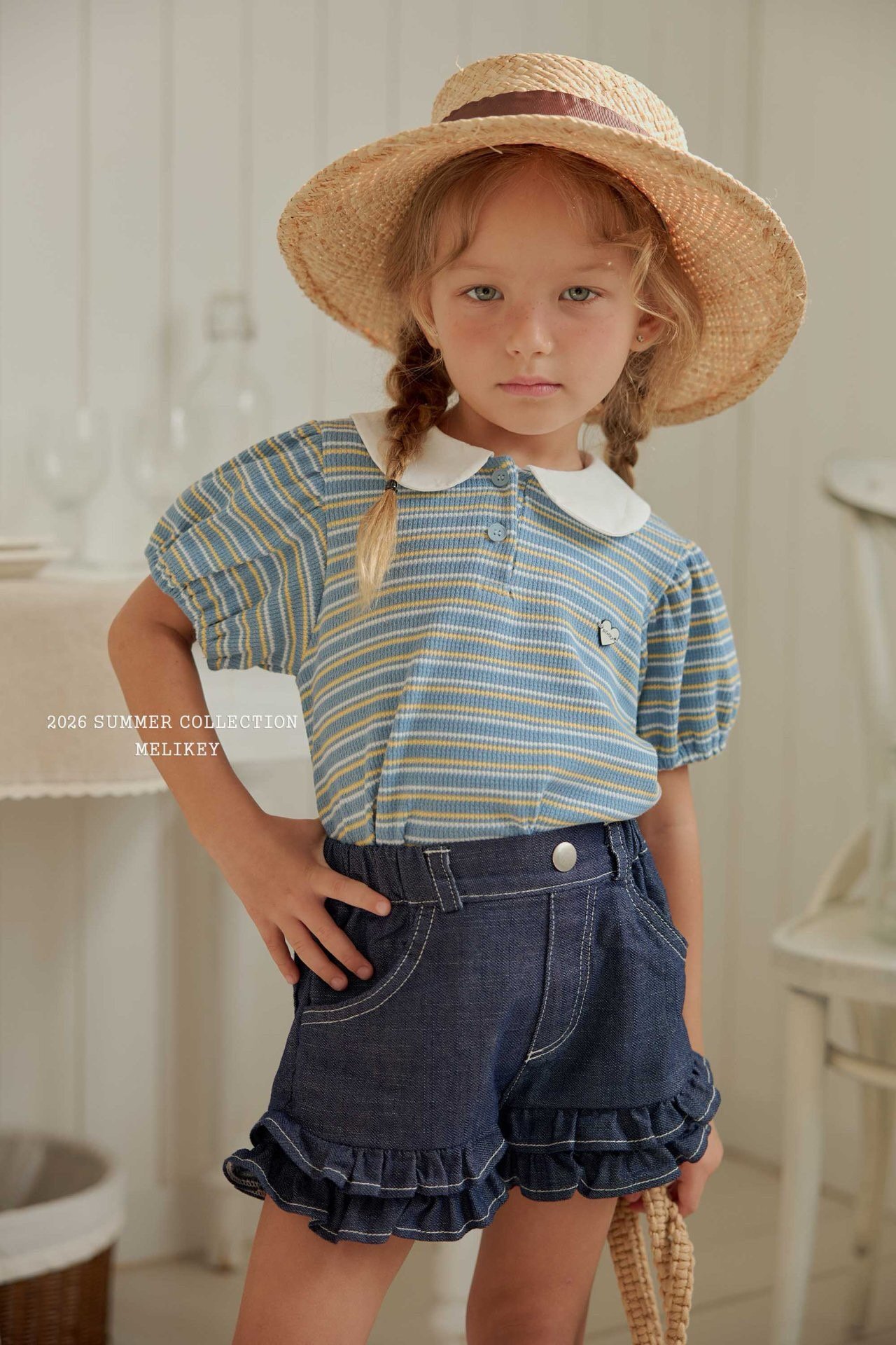 image_01210F4B-3BC9-4435-8B15-6838E76A8242_1776083457