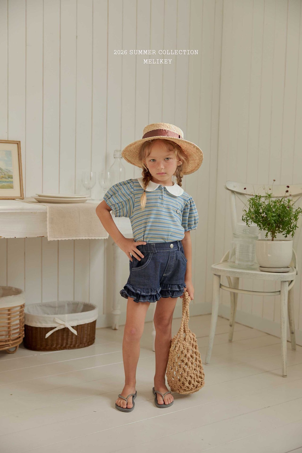 image_2EEF3737-4880-4BAC-B9AC-D18CF1EF94EA_1776083457