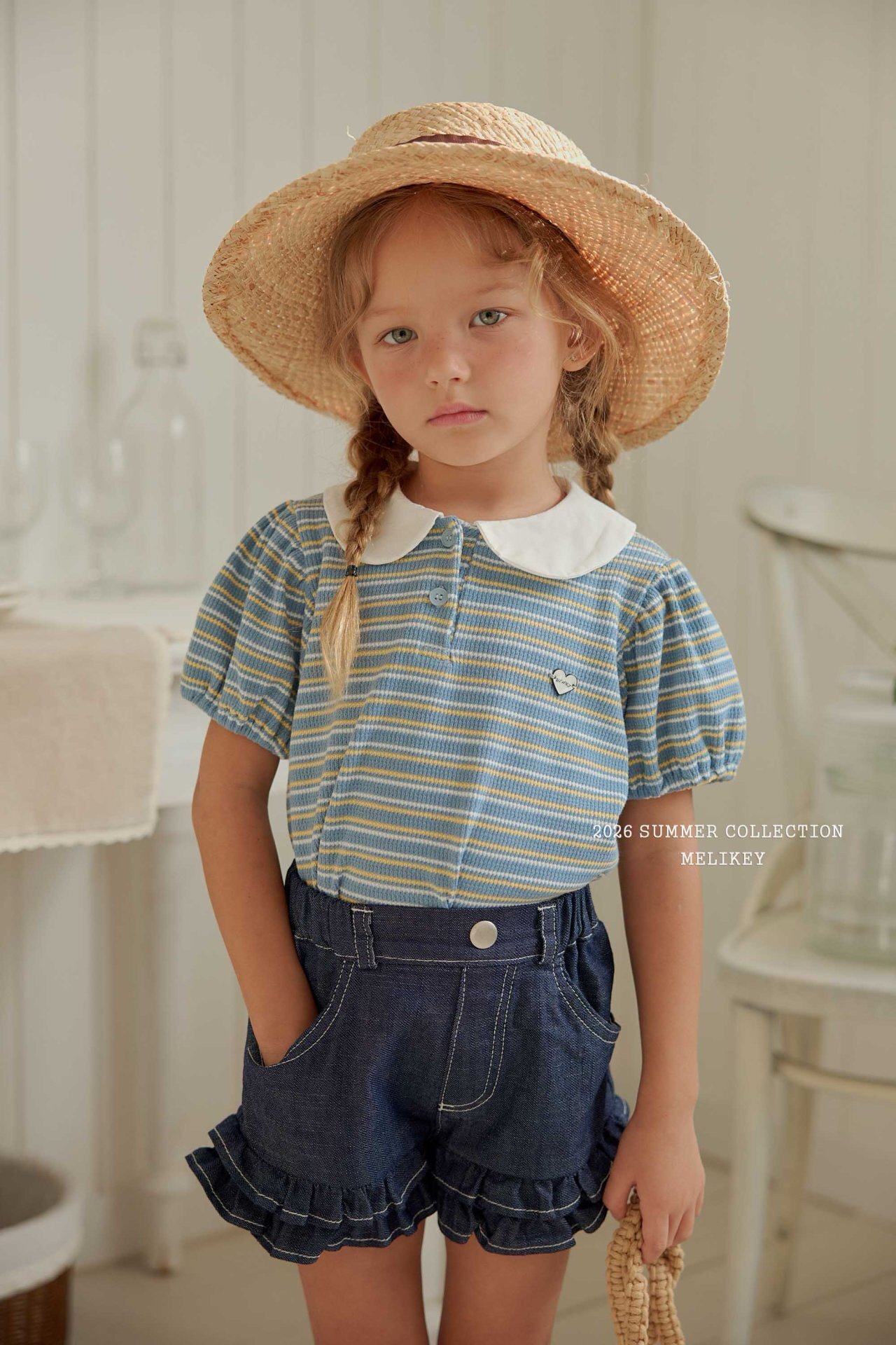 image_0ABAA6BF-9D30-4320-9510-B61FB7E5C594_1776083457