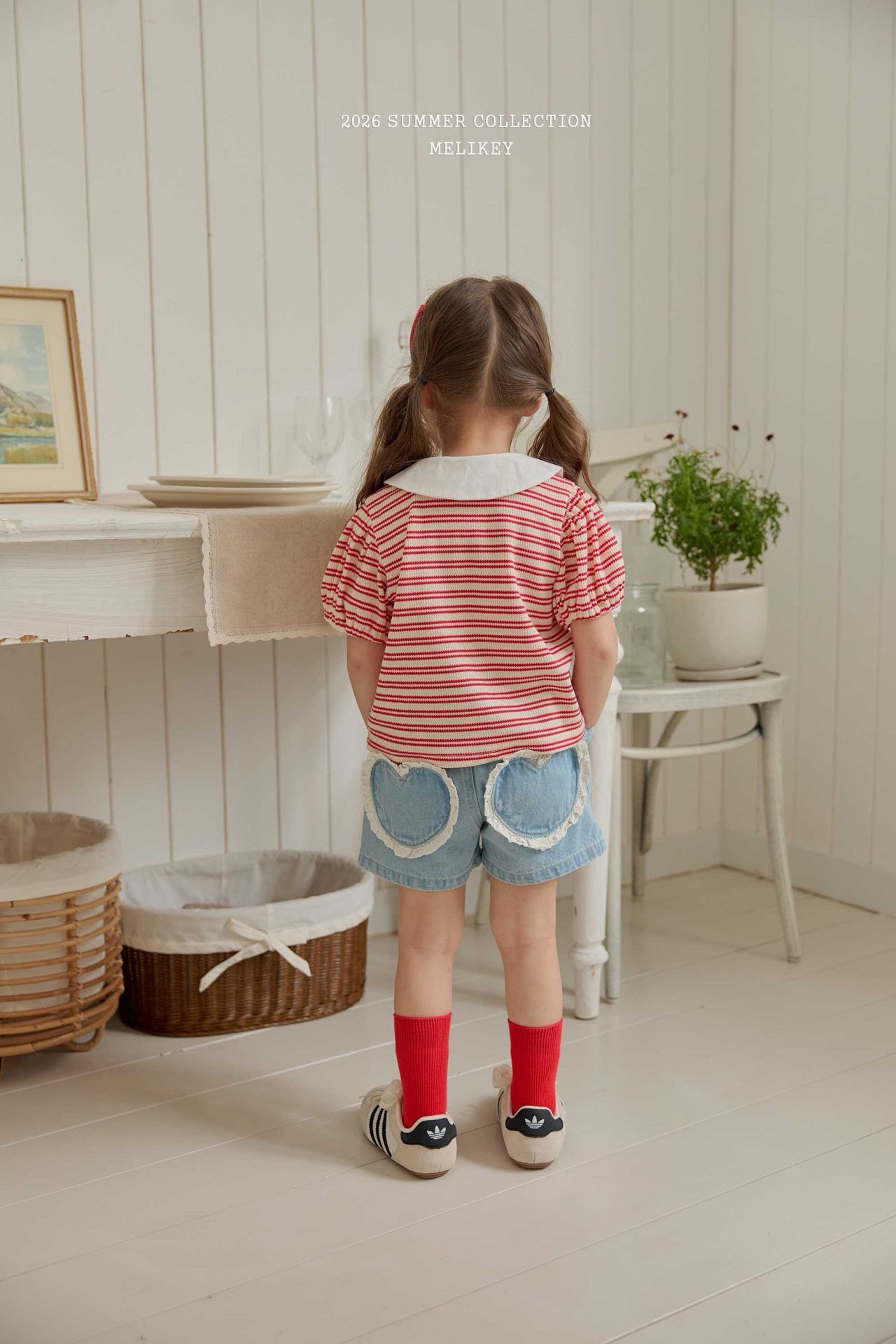 image_21D0EC74-5B91-4771-9AFC-29E350657279_1776083457