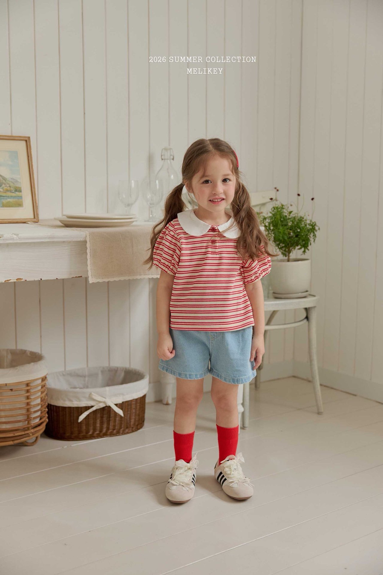 image_B544F833-E5DC-4496-9DF9-A2B81C7E9C03_1776083457