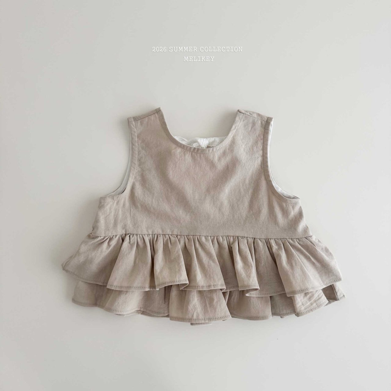 image_E6AF71F5-06FF-4B99-9DA0-016A646F6340_1776083653