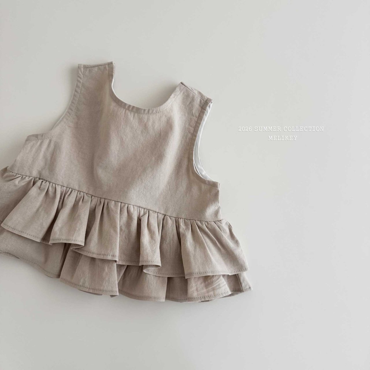 image_E9D6D4FA-734A-40EA-89BD-76164273BF44_1776083653