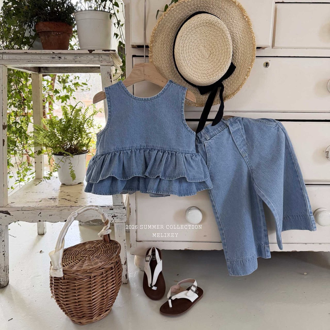 image_34616D8F-E1DA-46EB-9304-6DBA62A540A6_1776083653