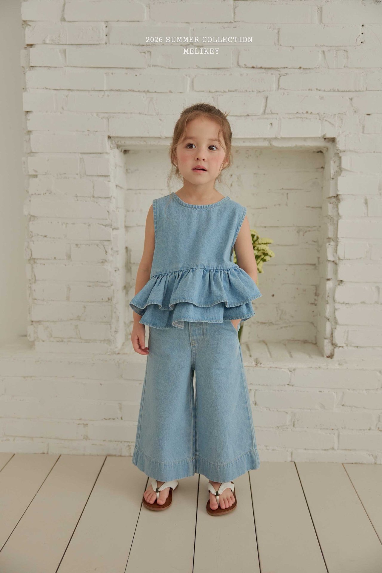 image_2E3E3F24-AA00-4454-82EE-39ACEFE653D1_1776083653