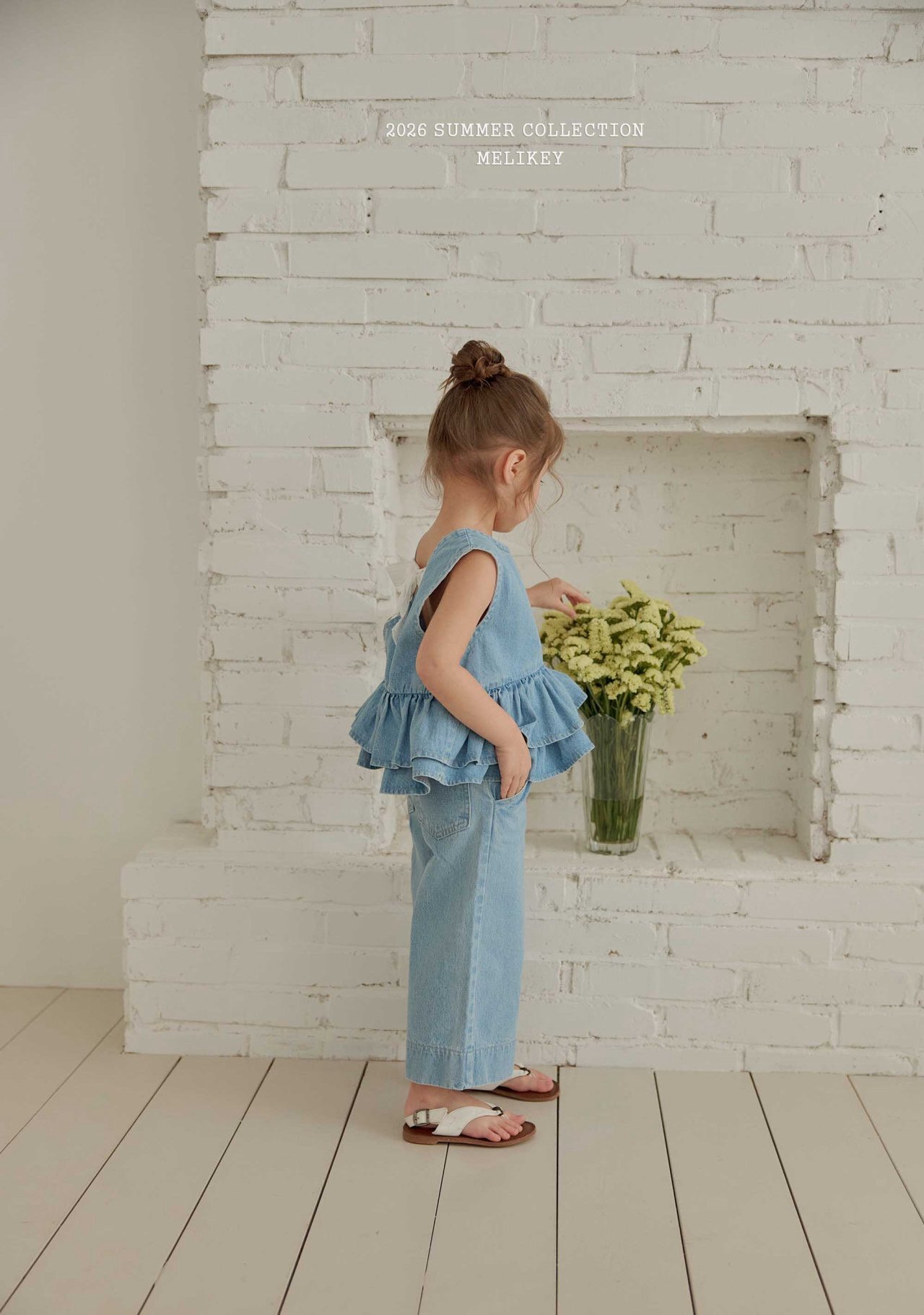 image_BAB961BB-4682-48B9-A201-C89BFEB6BE87_1776083653