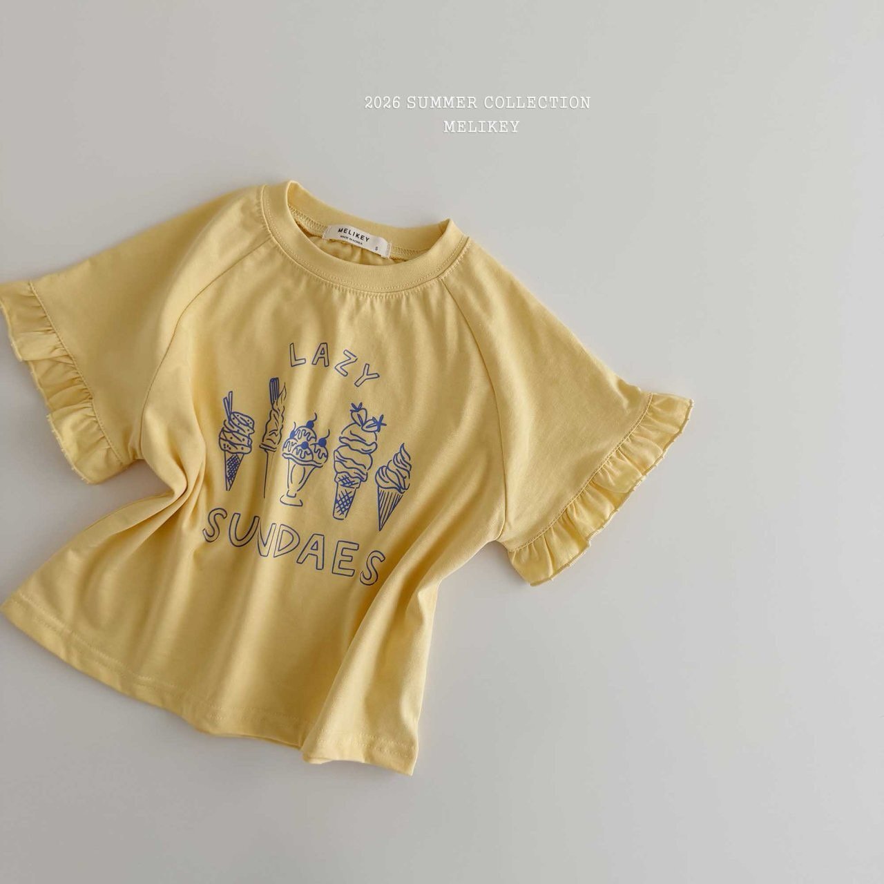 image_B9BF7EB0-BCA8-481D-9ABD-9C70D20787B8_1776083975