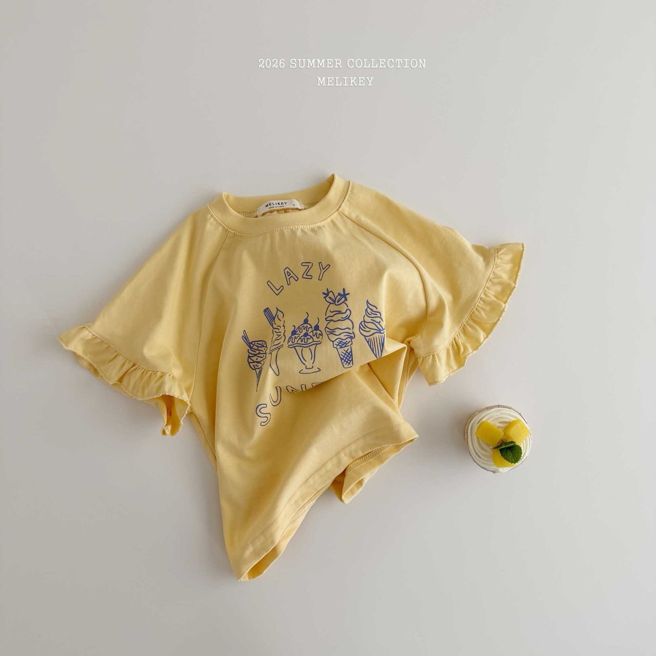 image_2B6629D9-E15F-4296-90B8-863BC12597DC_1776083975