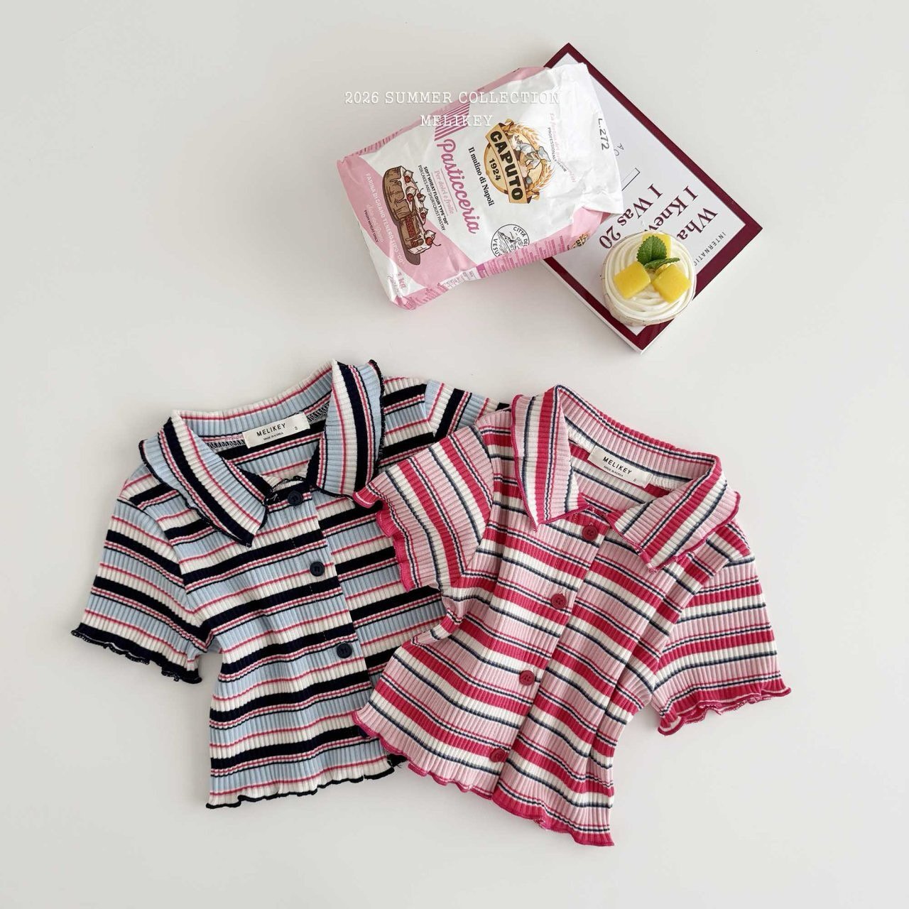 image_3E27E86D-20E4-4463-AE7A-537F2C07C1FF_1776084259