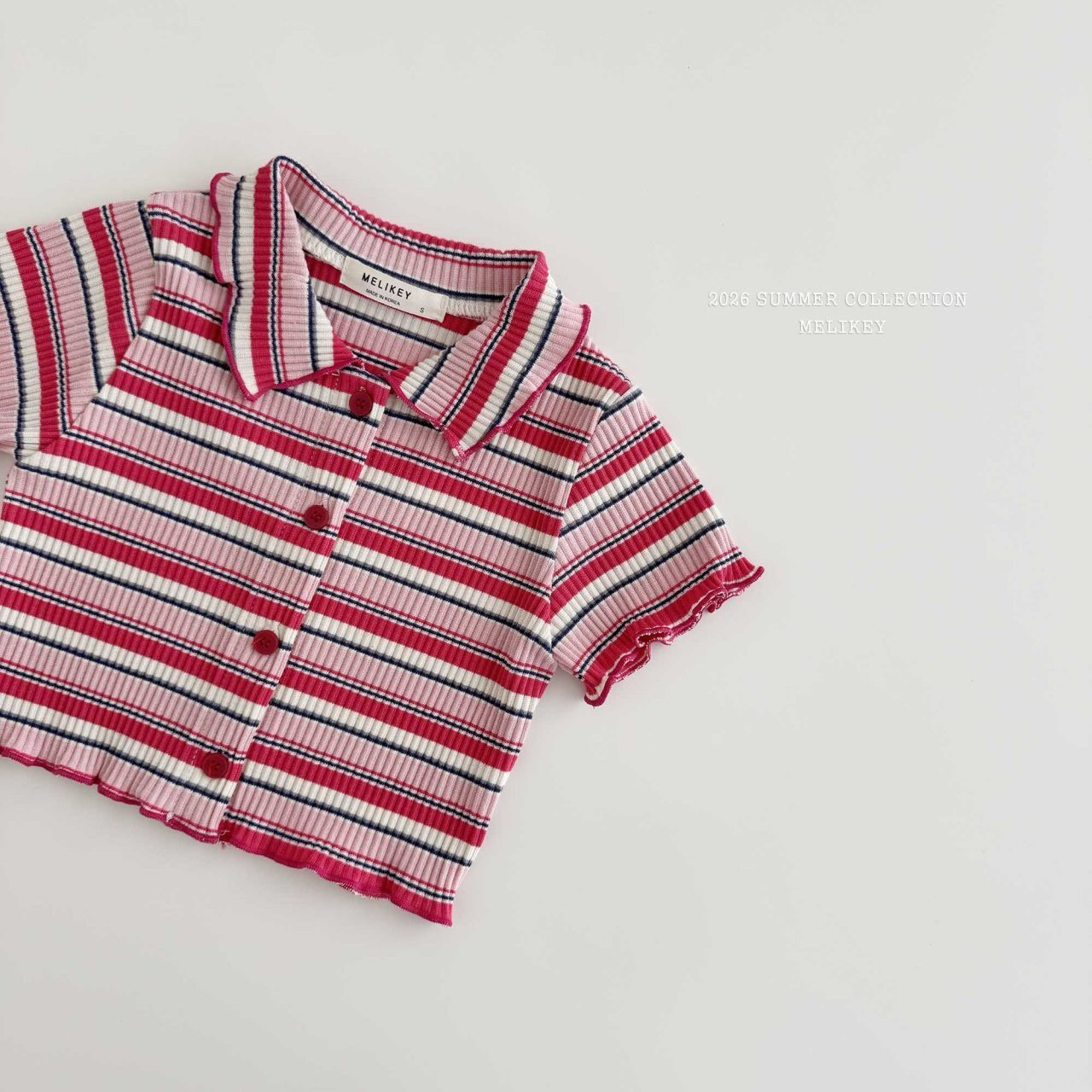 image_59D05078-16DC-4FFF-98D0-621A8015E4D5_1776084259